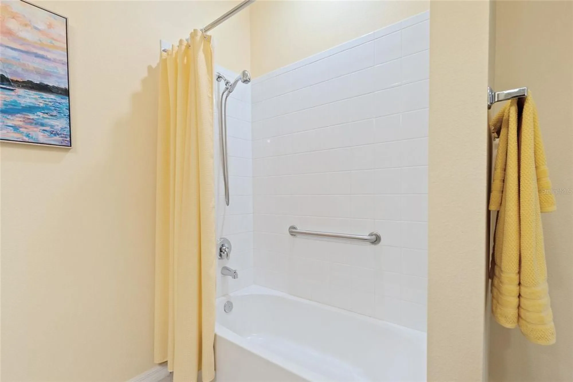 Property Slideshow image 45 of 62 | 9996 sw 88th loop, Ocala, FL, 34481