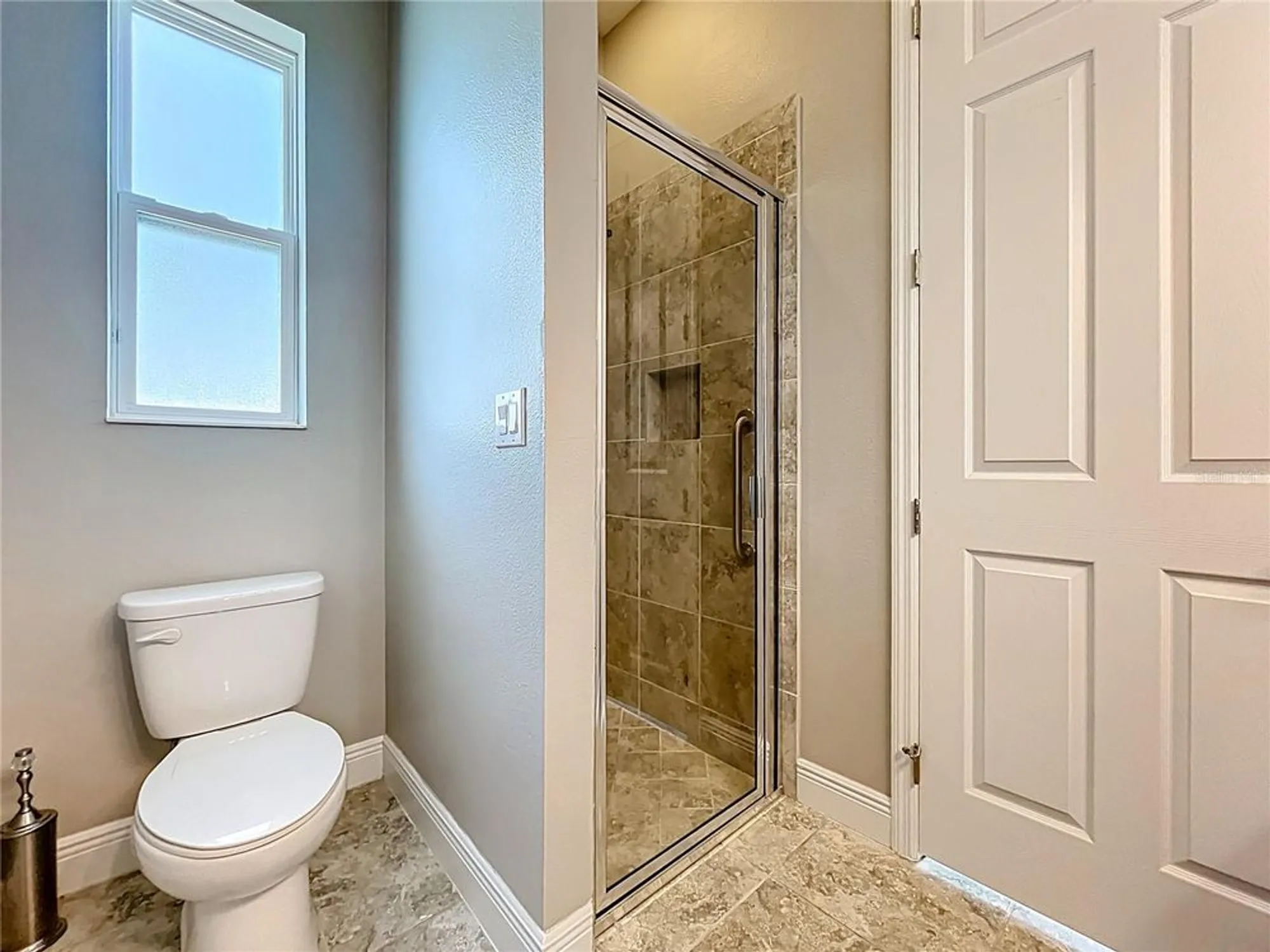 Property Slideshow image 43 of 60 | 1977 weymouth ct, Mount Dora, FL, 32757