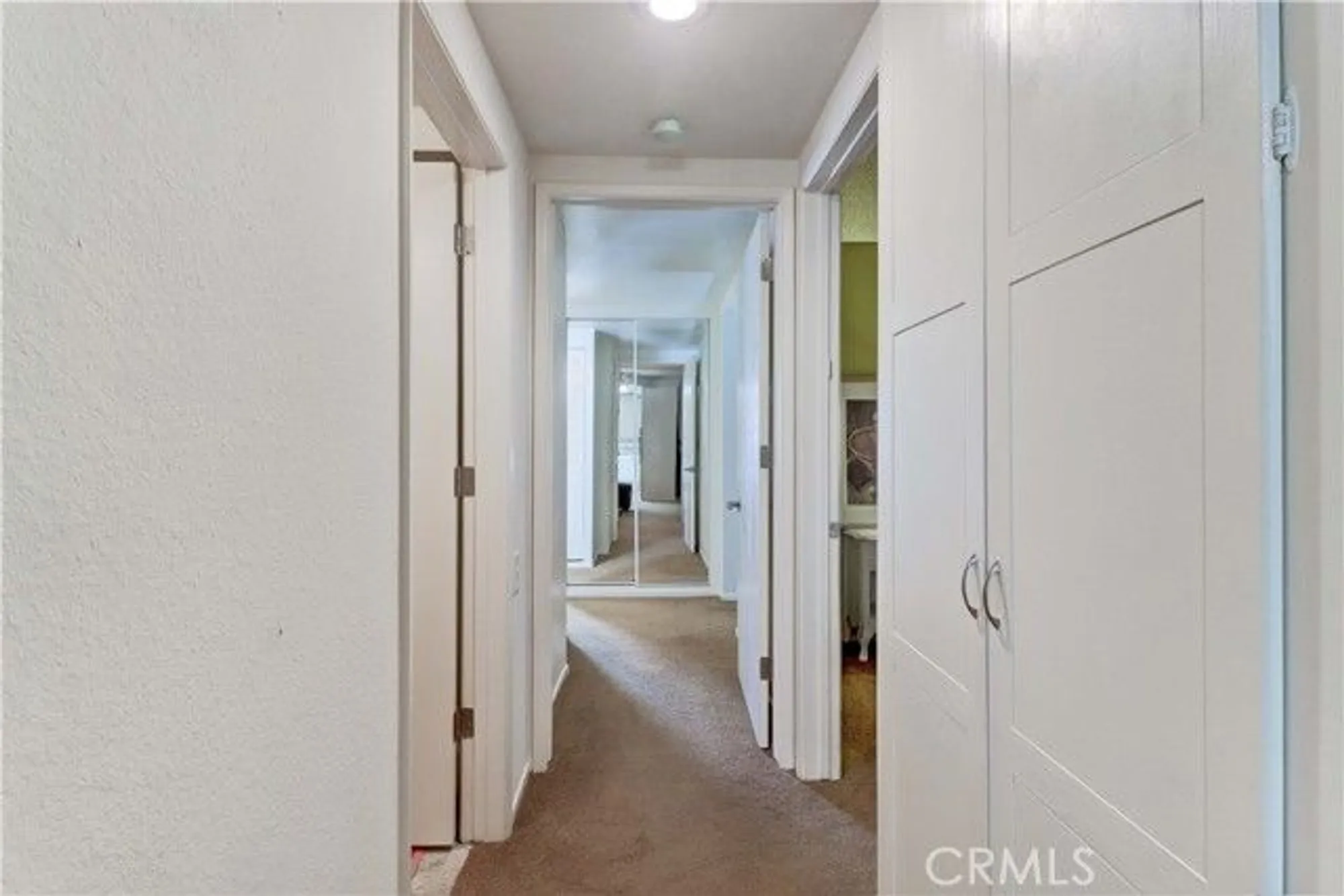 Property Slideshow image 20 of 65 | 753 avenida majorca unit q, Laguna Woods, CA, 92637