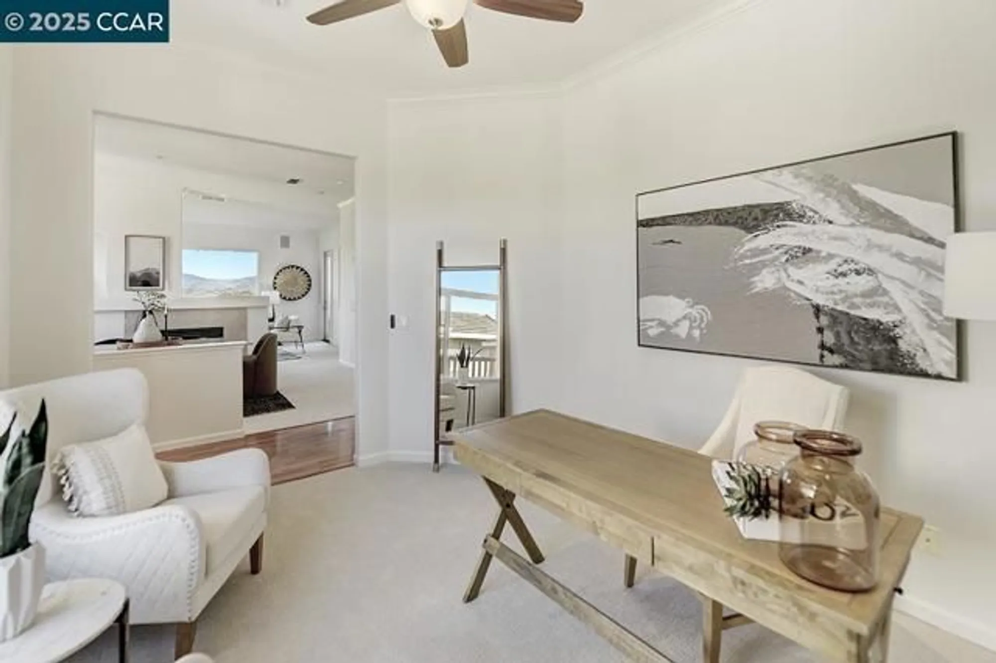 Property Slideshow image 22 of 55 | 546 high eagle ct, Walnut Creek, CA, 94595