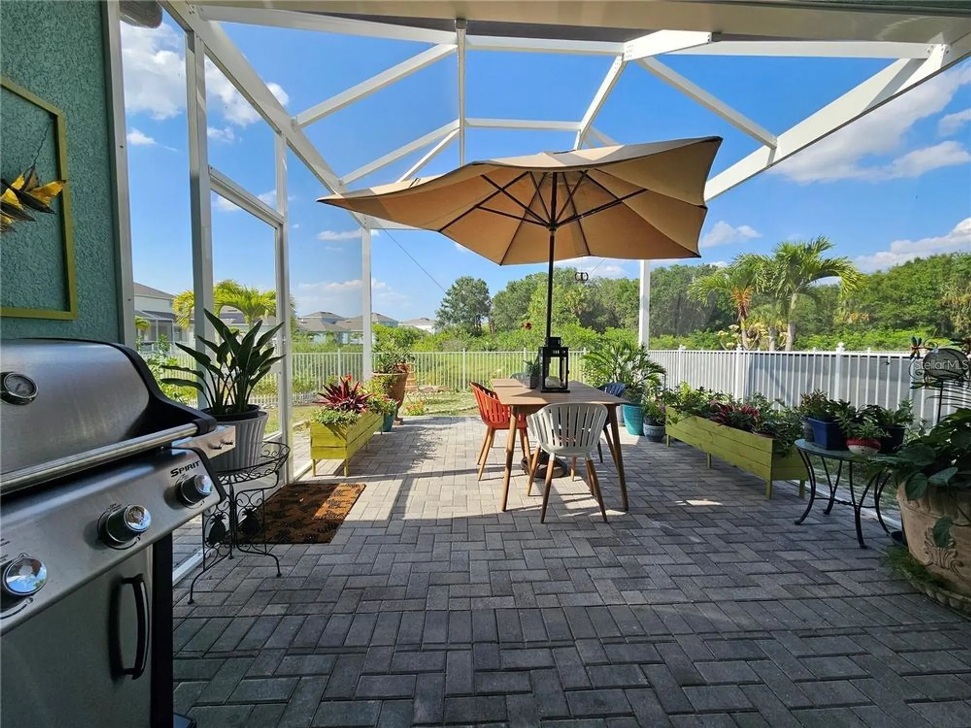 Property Slideshow image 45 of 91 | 411 sandsend ct, Apollo Beach, FL, 33572