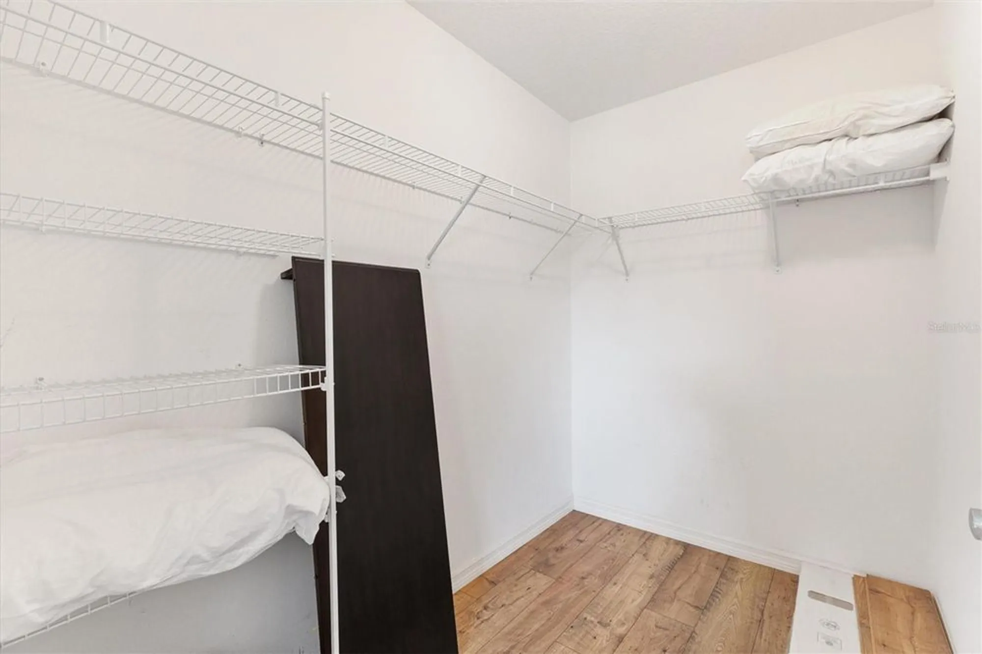 Property Slideshow image 15 of 27 | 3331 overland ter, The Villages, FL, 32163