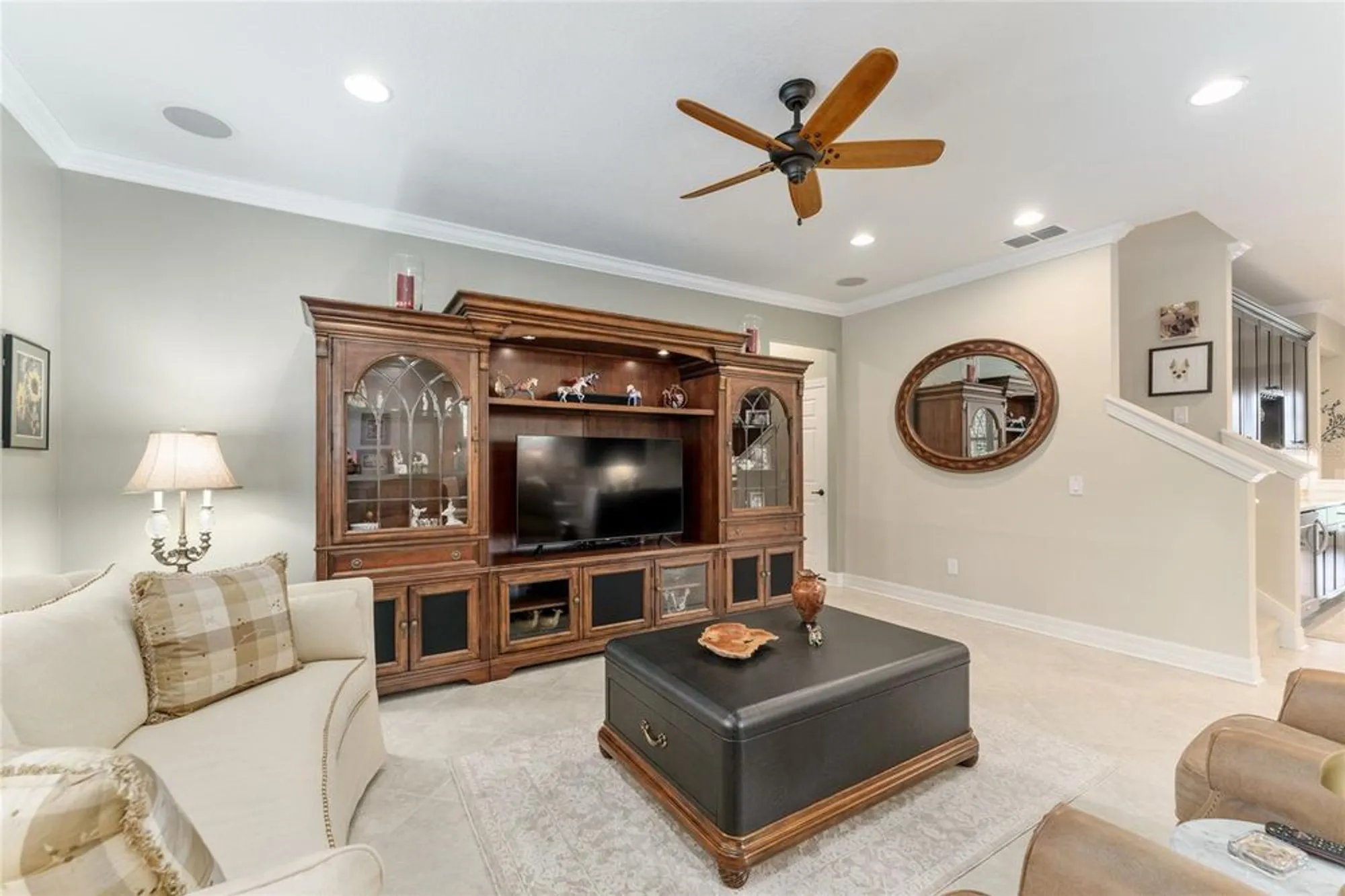 Property Slideshow image 29 of 82 | 9158 sw 65th loop, Ocala, FL, 34481