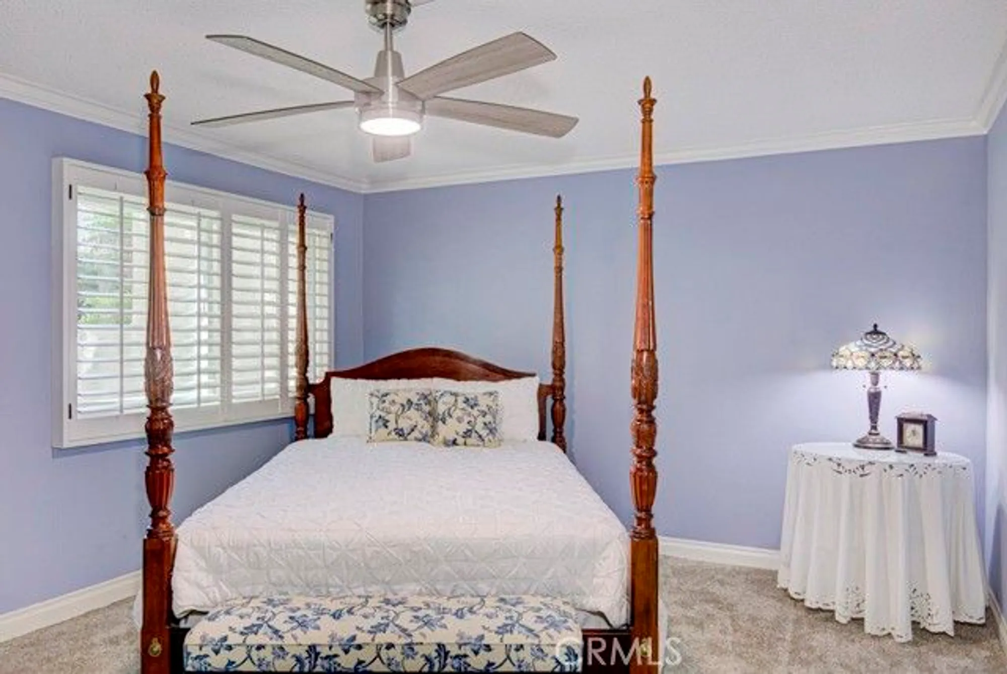 Property Slideshow image 19 of 43 | 5529 via la mesa c, Laguna Woods, CA, 92637