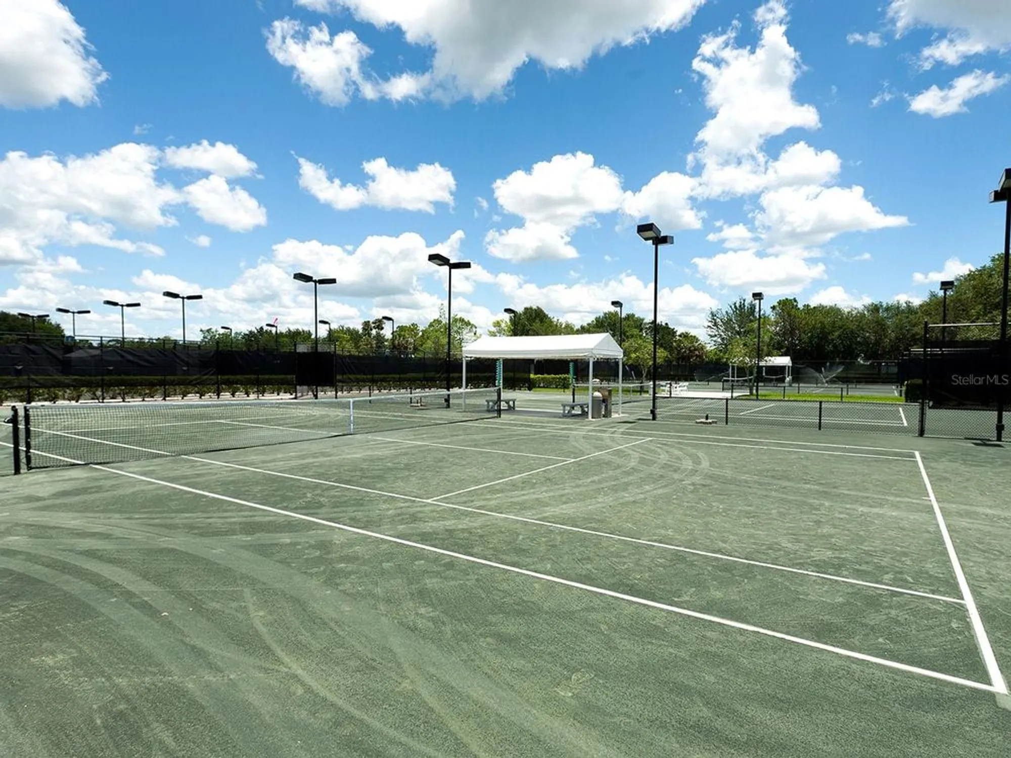 Property Slideshow image 35 of 41 | 114 southampton pl 237, Venice, FL, 34293