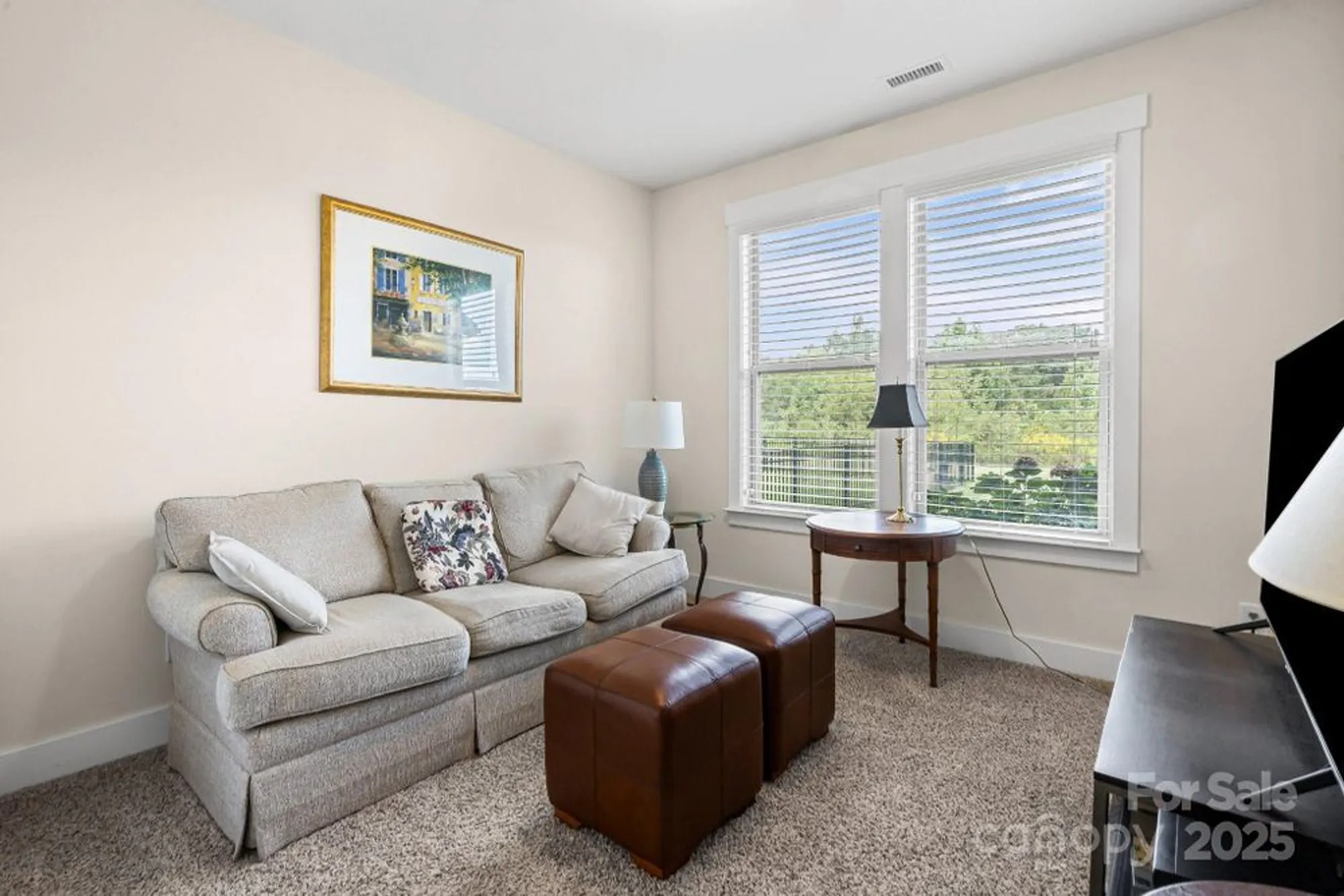 Property Slideshow image 19 of 29 | 119 martingale ave, Mooresville, NC, 28115