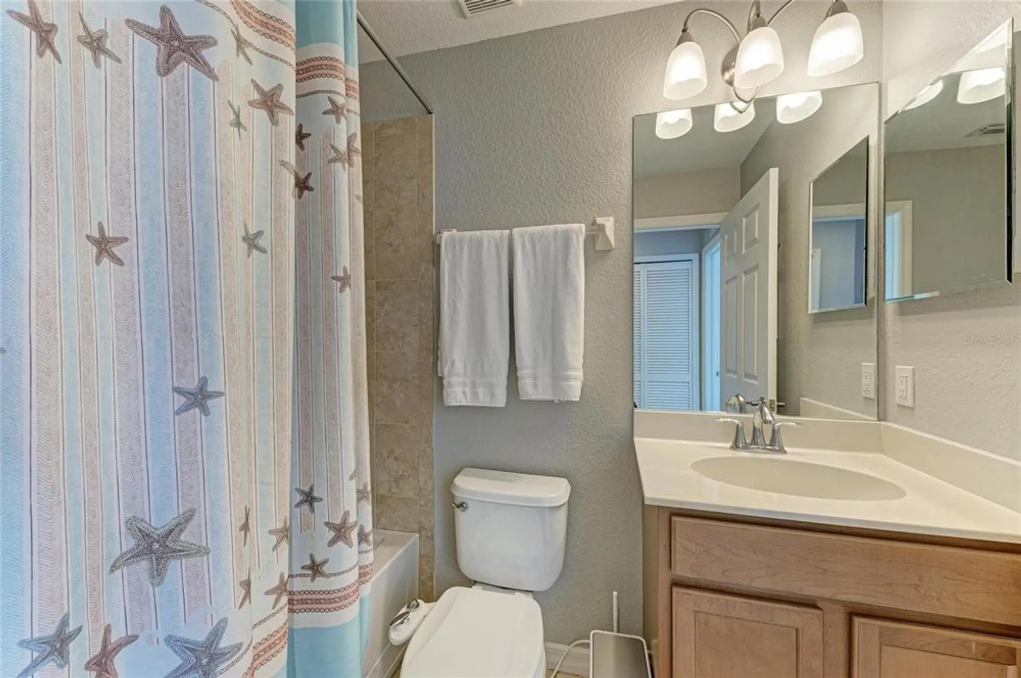 Property Slideshow image 32 of 77 | 7911 grand estuary trl unit 108, Bradenton, FL, 34212