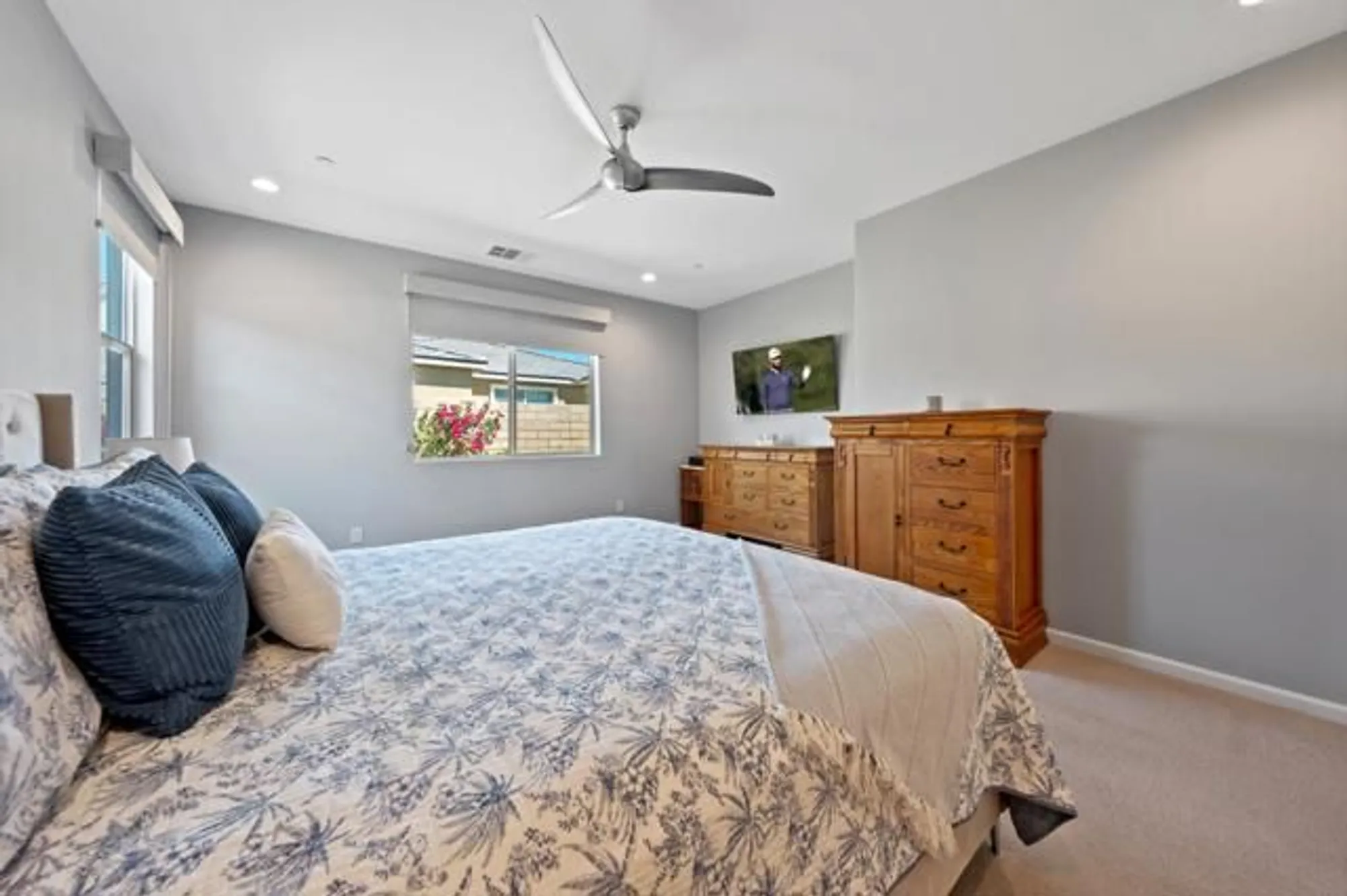 Property Slideshow image 27 of 47 | 78818 ballare pkwy, Palm Desert, CA, 92211