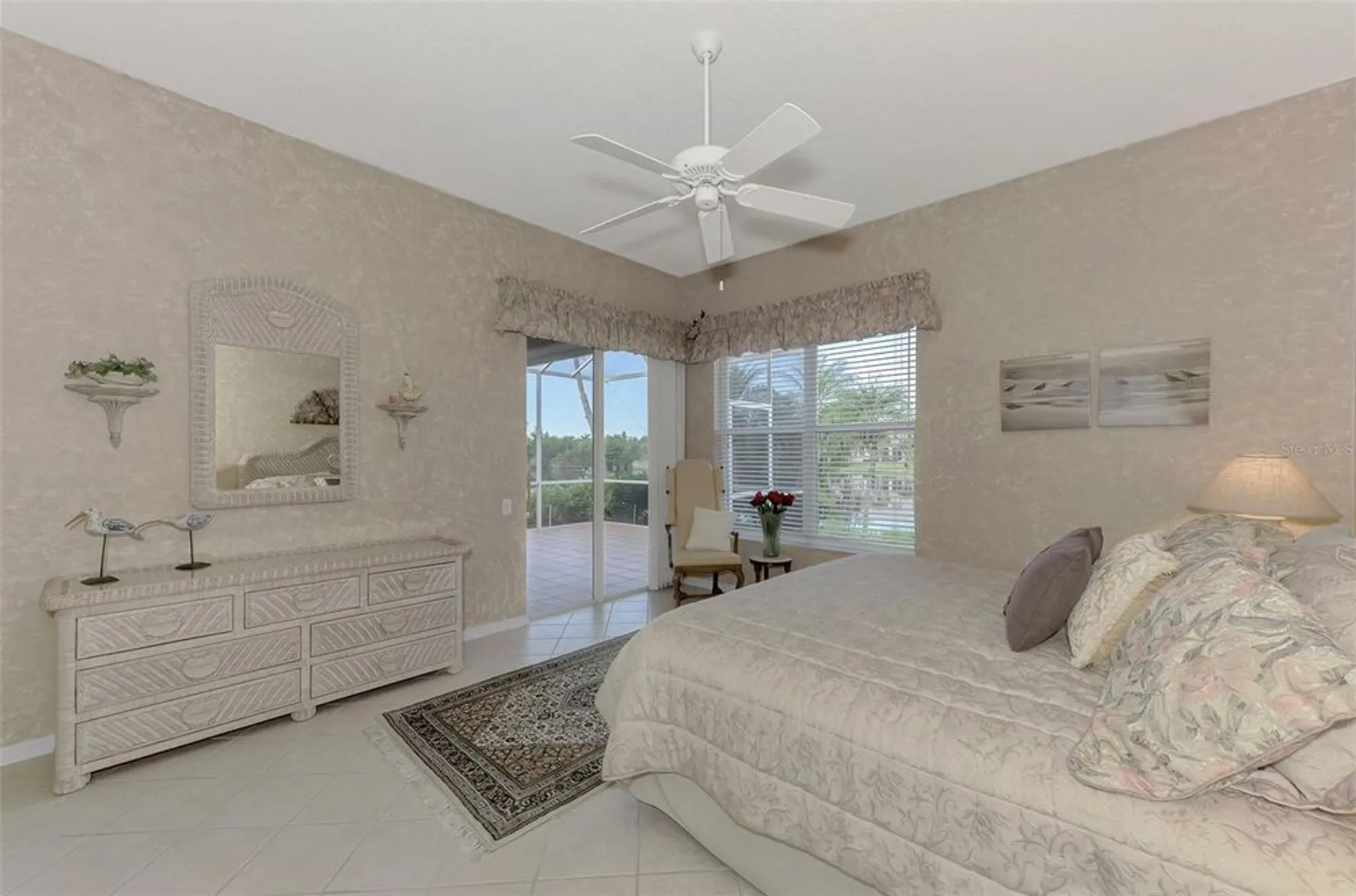 Property Slideshow image 29 of 88 | 3413 pennyroyal rd, Port Charlotte, FL, 33953