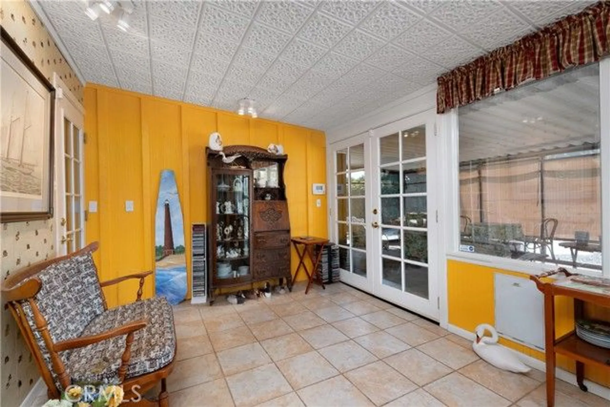 Property Slideshow image 14 of 47 | 28839 carmel rd, Menifee, CA, 92586
