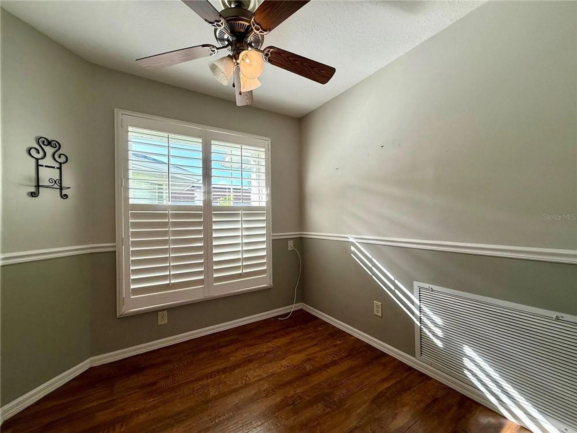 Property Slideshow image 20 of 52 | 15235 sw 14th avenue rd, Ocala, FL, 34473