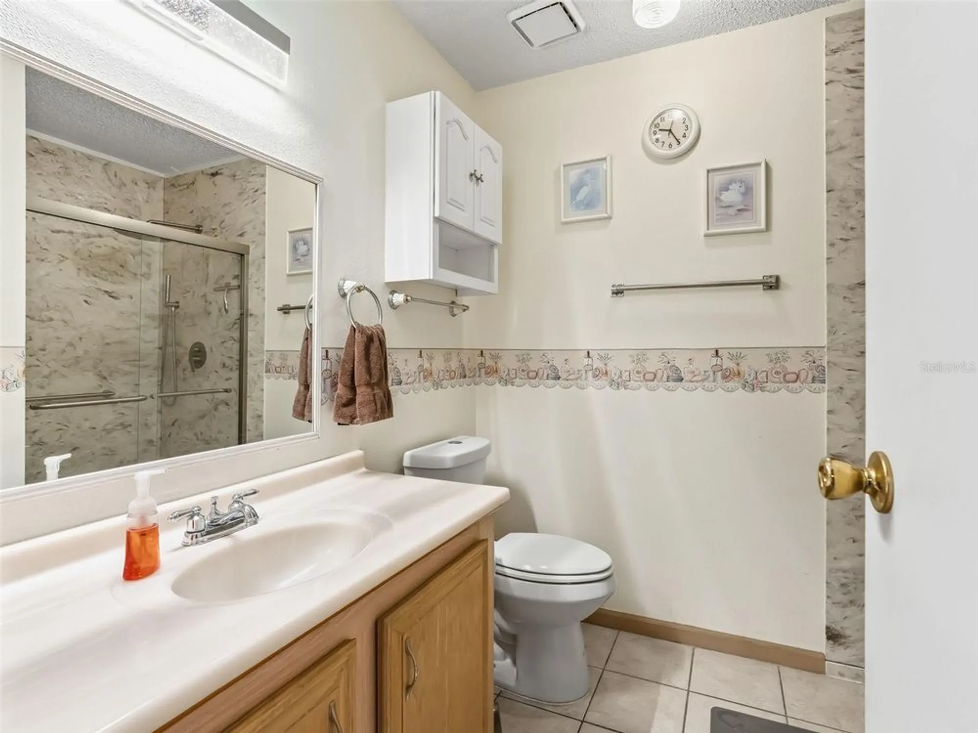 Property Slideshow image 17 of 29 | 1208 tarpon ln, The Villages, FL, 32159