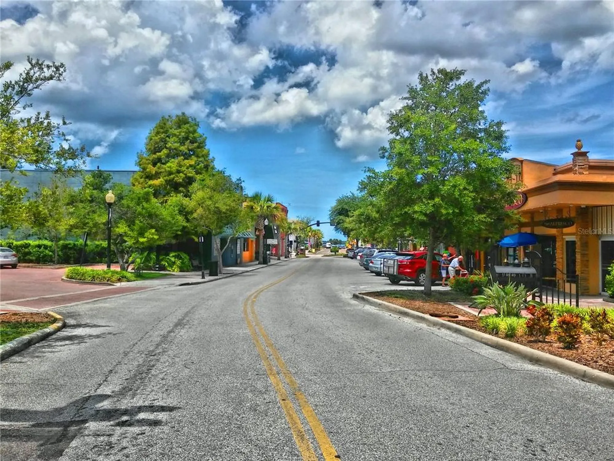 Property Slideshow image 58 of 60 | 9 forbes pl 310, Dunedin, FL, 34698