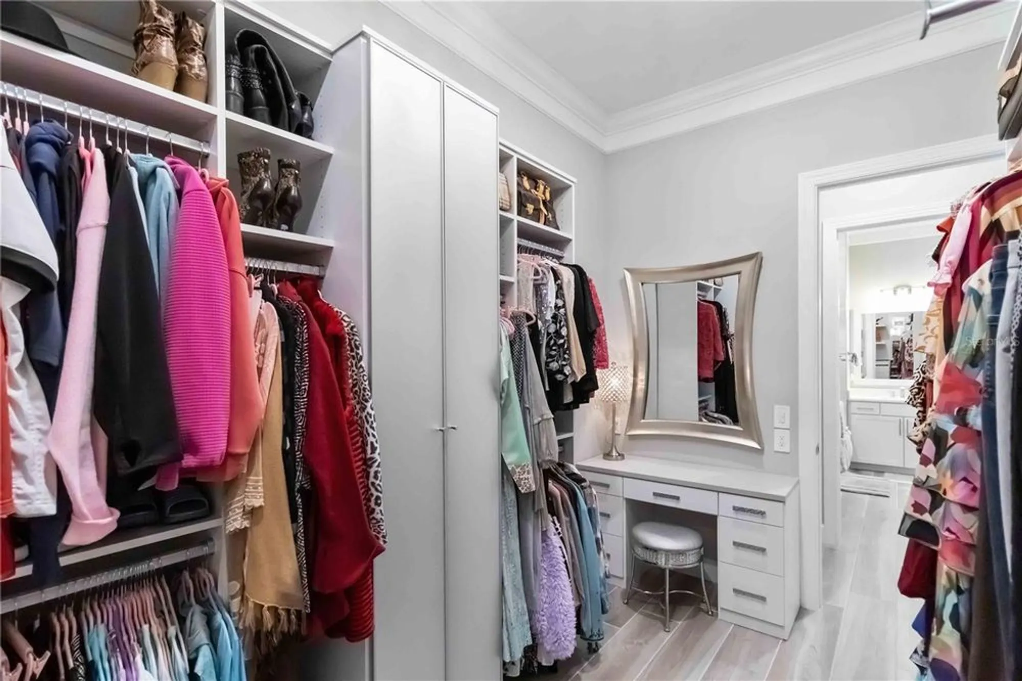 Property Slideshow image 38 of 83 | 7327 summerland cv, Bradenton, FL, 34202