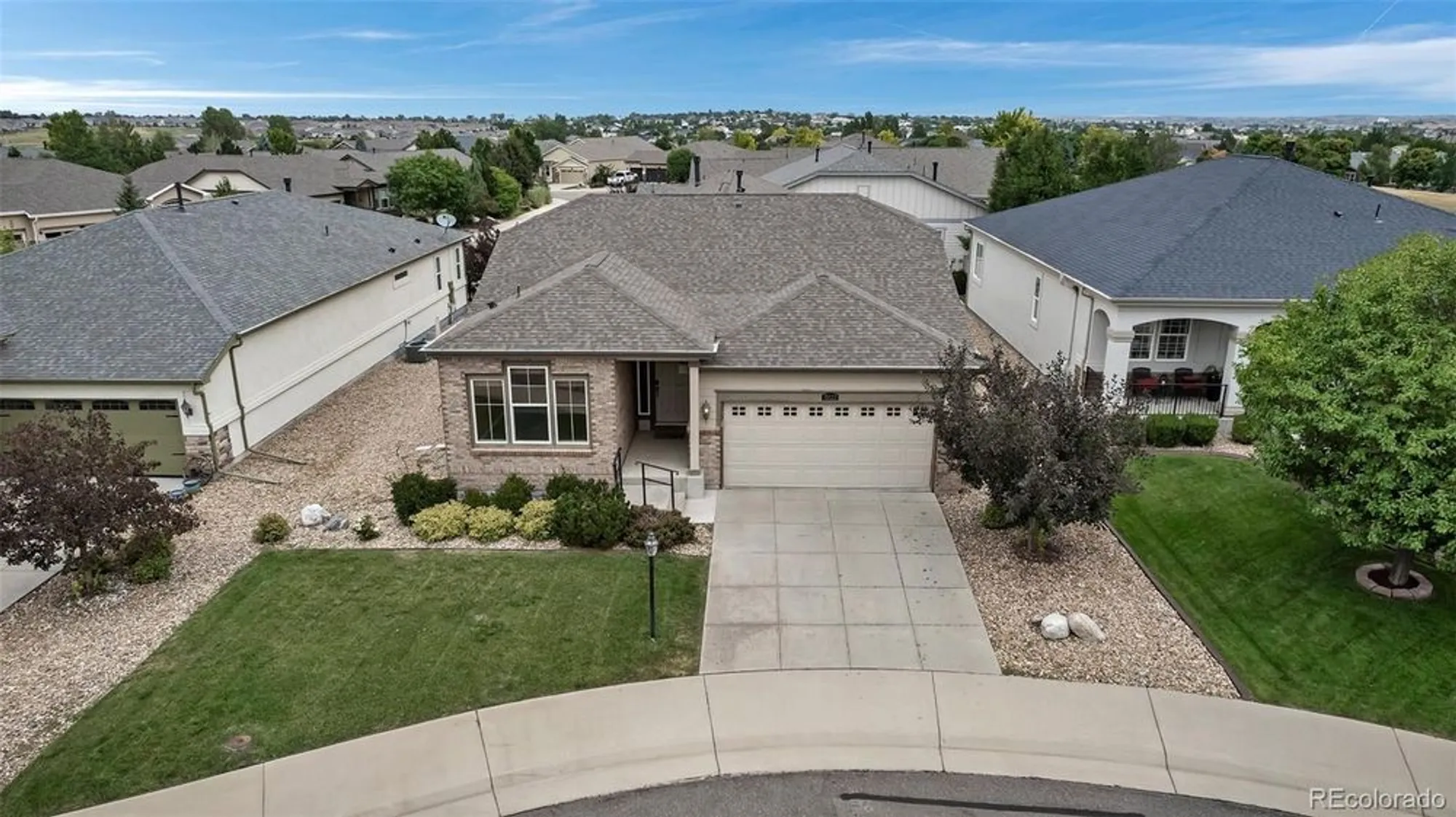 Property Slideshow image 36 of 50 | 15122 wabash pl, Brighton, CO, 80602
