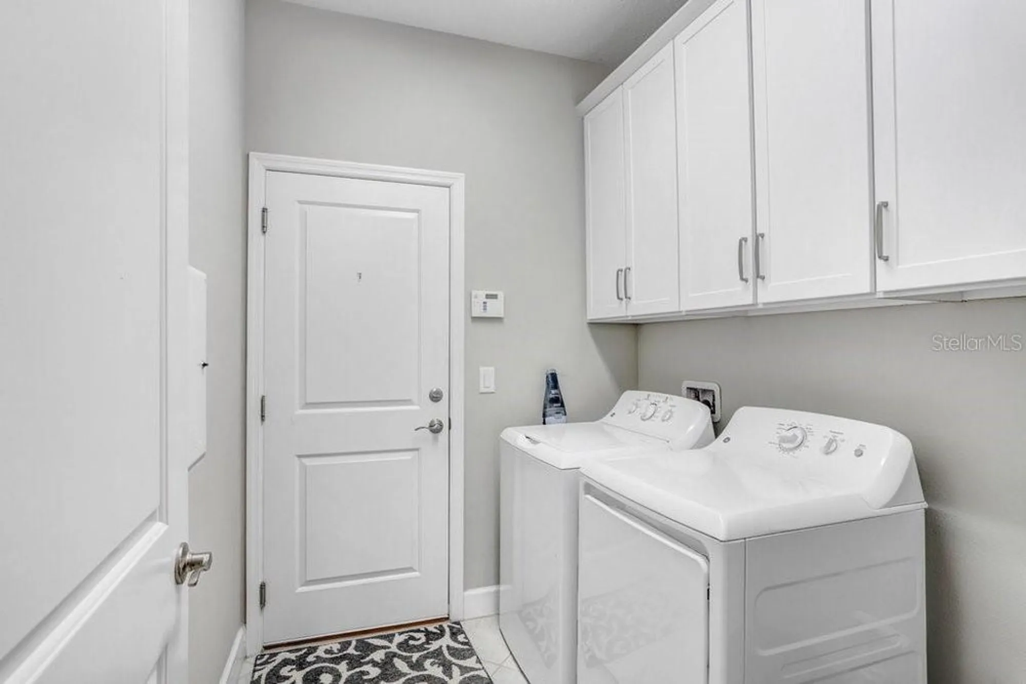 Property Slideshow image 21 of 35 | 4749 avila lakes dr, Wimauma, FL, 33598