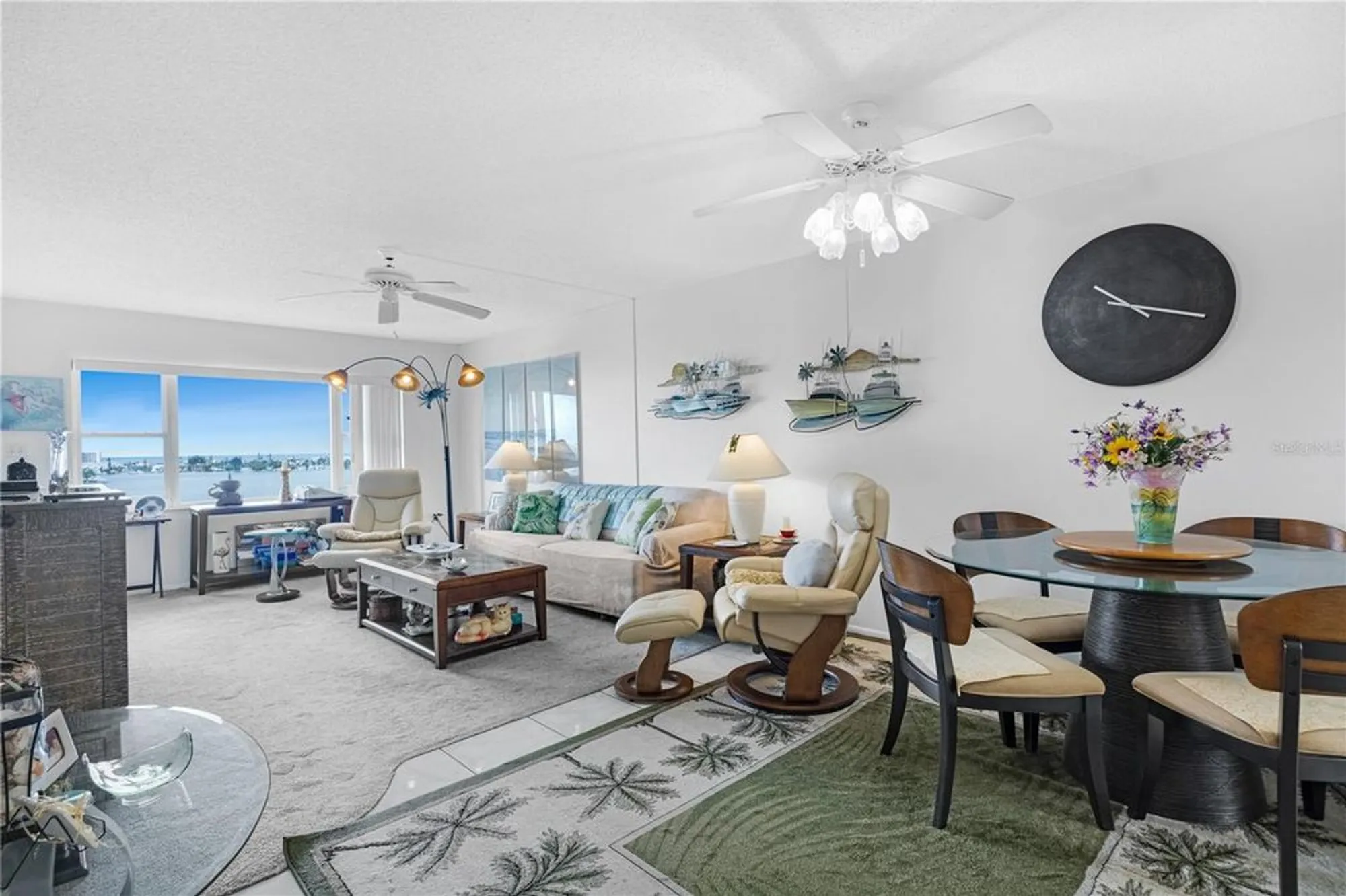 Property Slideshow image 12 of 47 | 4525 cove cir apt 1002, St Petersburg, FL, 33708