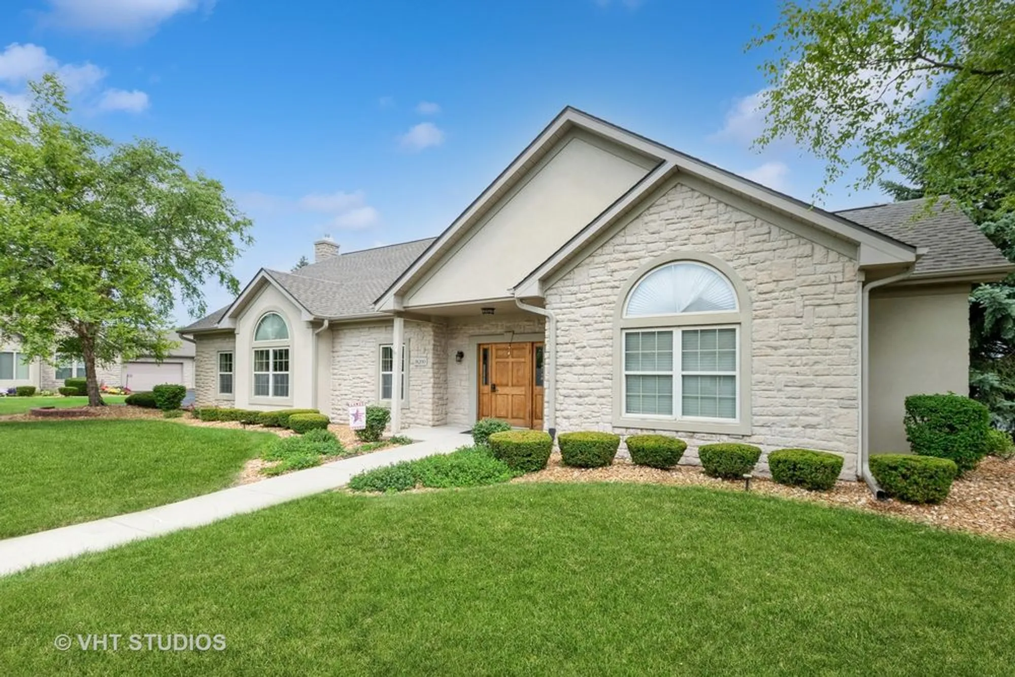 Property Slideshow image 18 of 18 | 18248 murphy cir # 18248, Tinley Park, IL, 60487