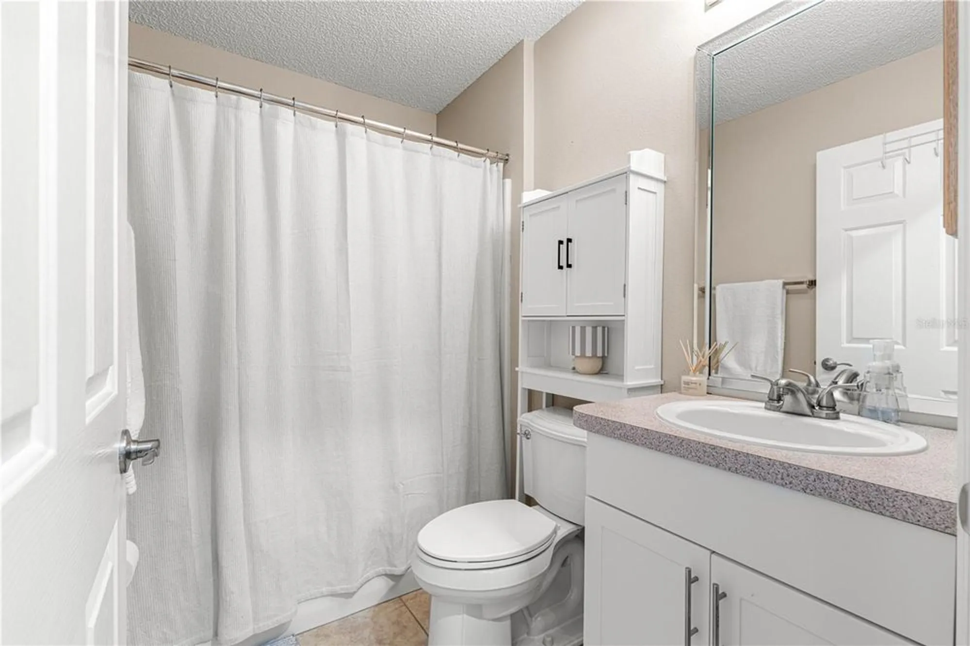 Property Slideshow image 22 of 24 | 9161 se 169th bentley st, The Villages, FL, 32162
