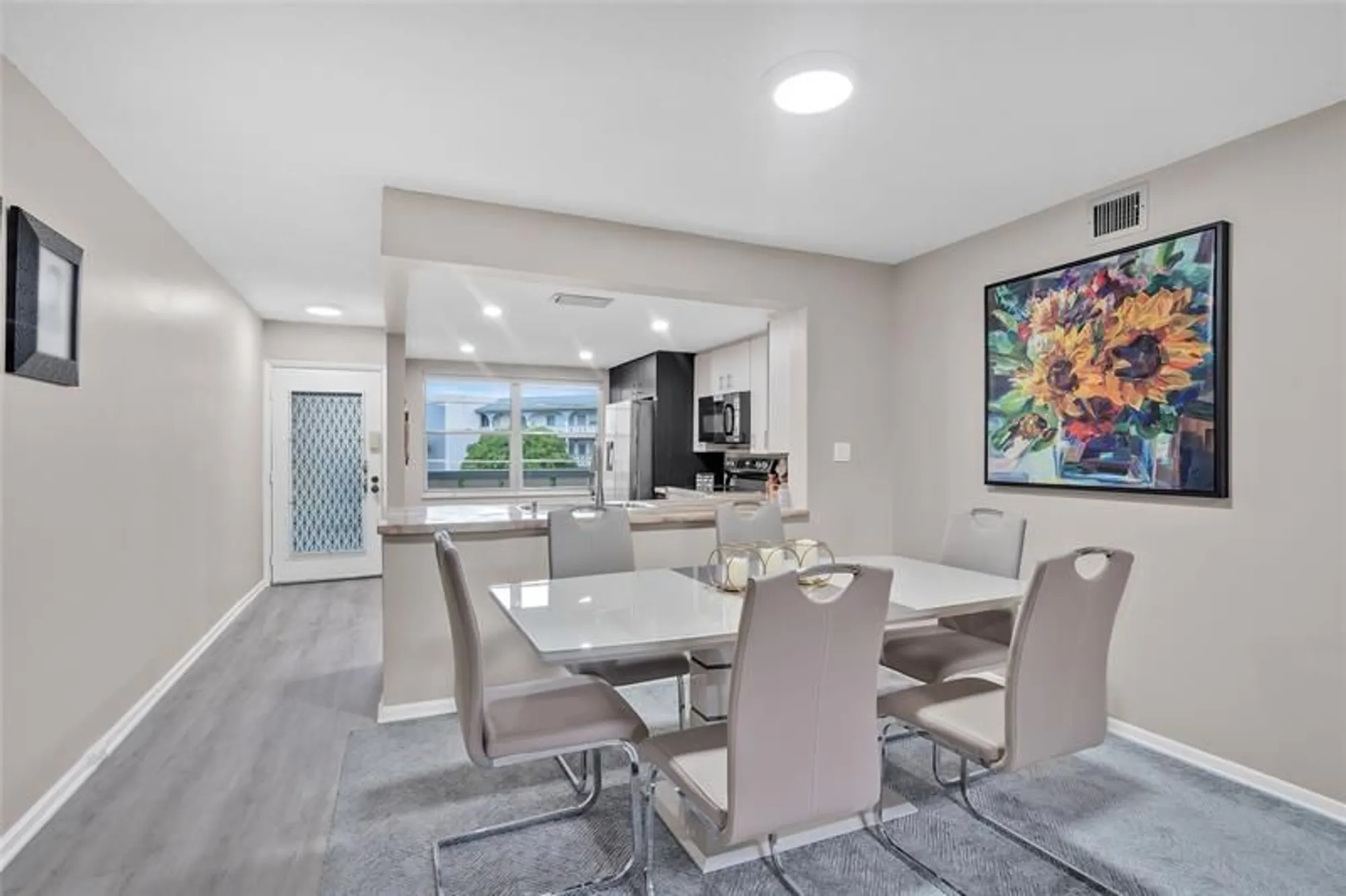 Property Slideshow image 21 of 41 | 2504 antigua ter b3, Coconut Creek, FL, 33066