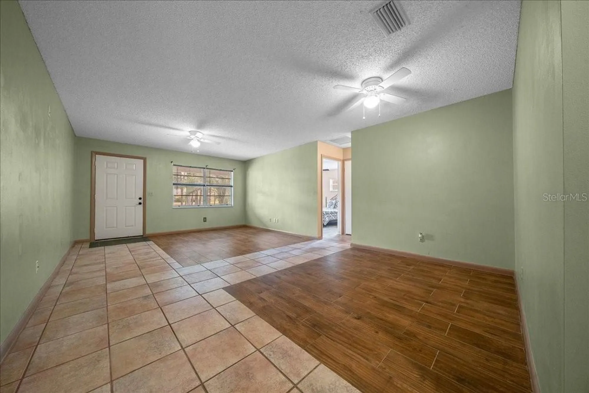 Property Slideshow image 20 of 40 | 9152 sw 89th ter d, Ocala, FL, 34481