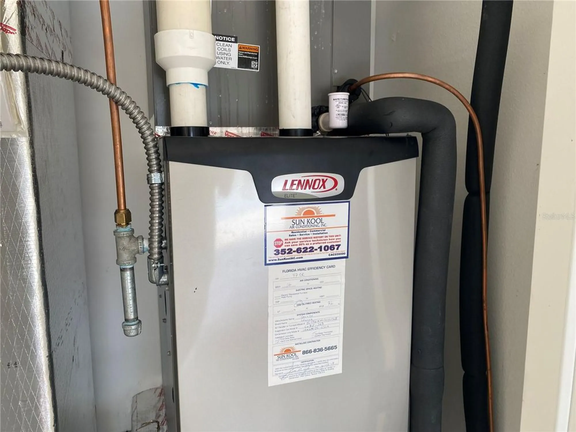 Property Slideshow image 34 of 35 | 9839 sw 99th loop, Ocala, FL, 34481