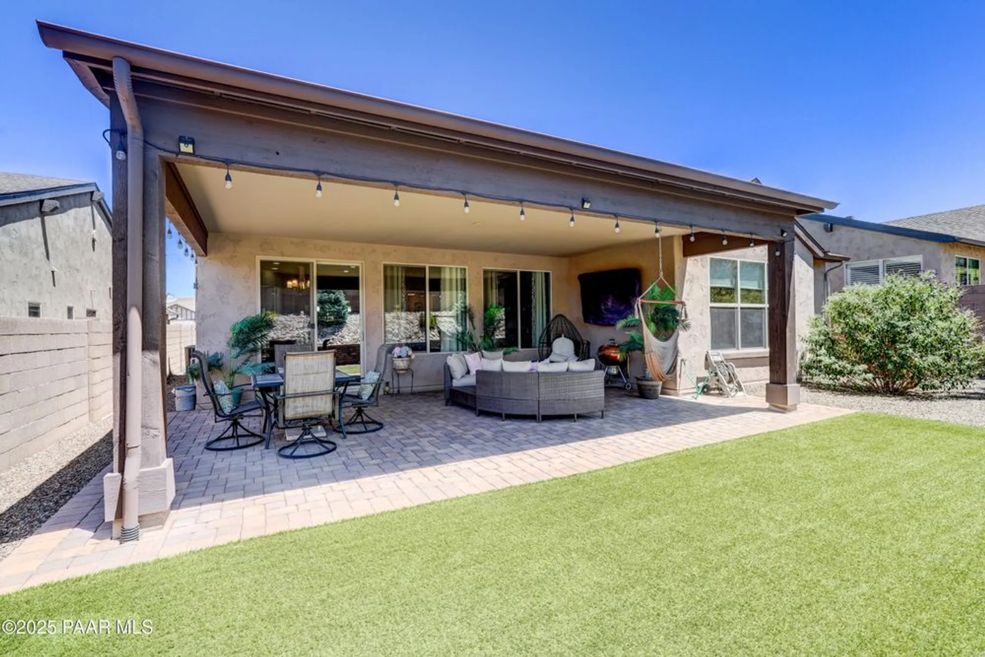 Property Slideshow image 20 of 35 | 3287 dells canyon dr, Prescott, AZ, 86301