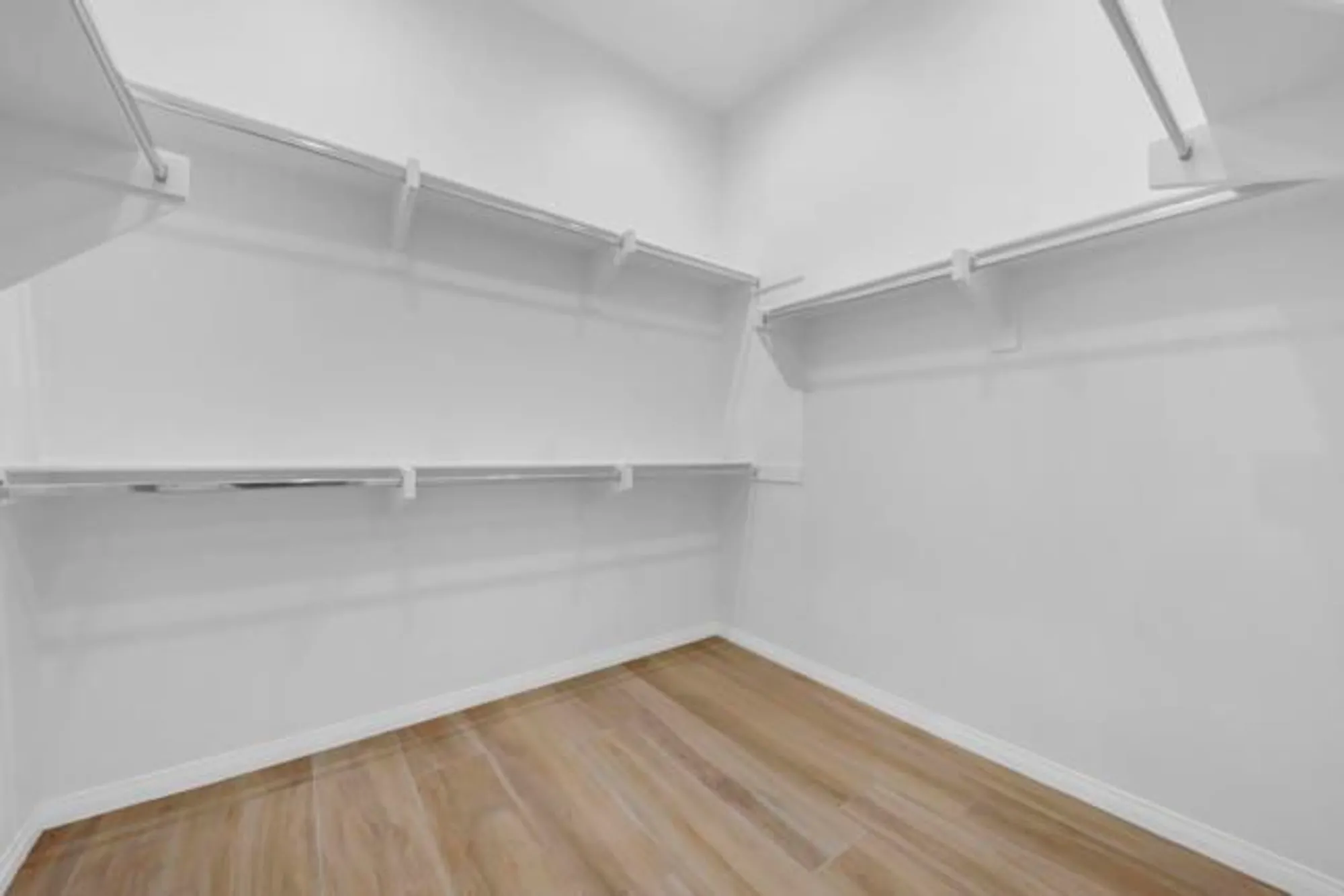 Property Slideshow image 28 of 66 | 81800 eagle claw dr, La Quinta, CA, 92253