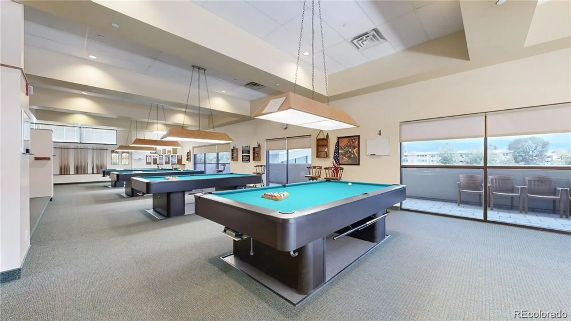 Property Slideshow image 37 of 38 | 9355 e center ave apt 7b, Denver, CO, 80247