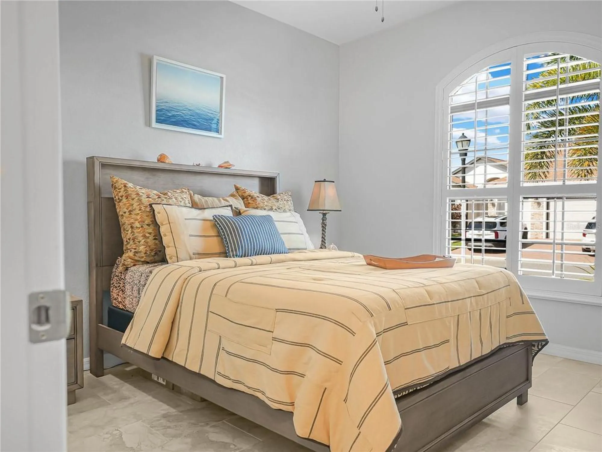 Property Slideshow image 14 of 68 | 1069 sawgrass dr, Winter Haven, FL, 33884