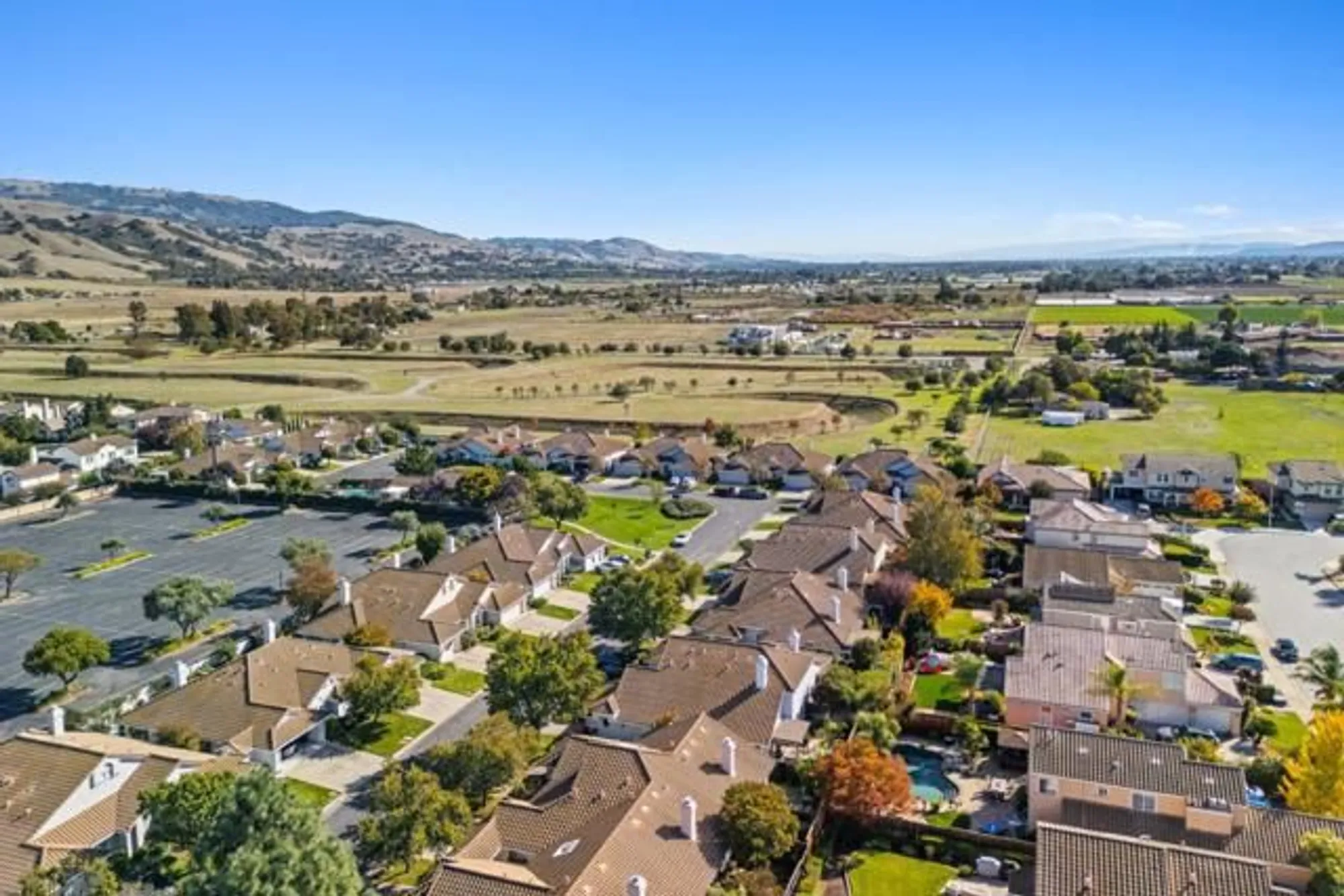 Property Slideshow image 42 of 48 | 16950 sugar pine dr, Morgan Hill, CA, 95037