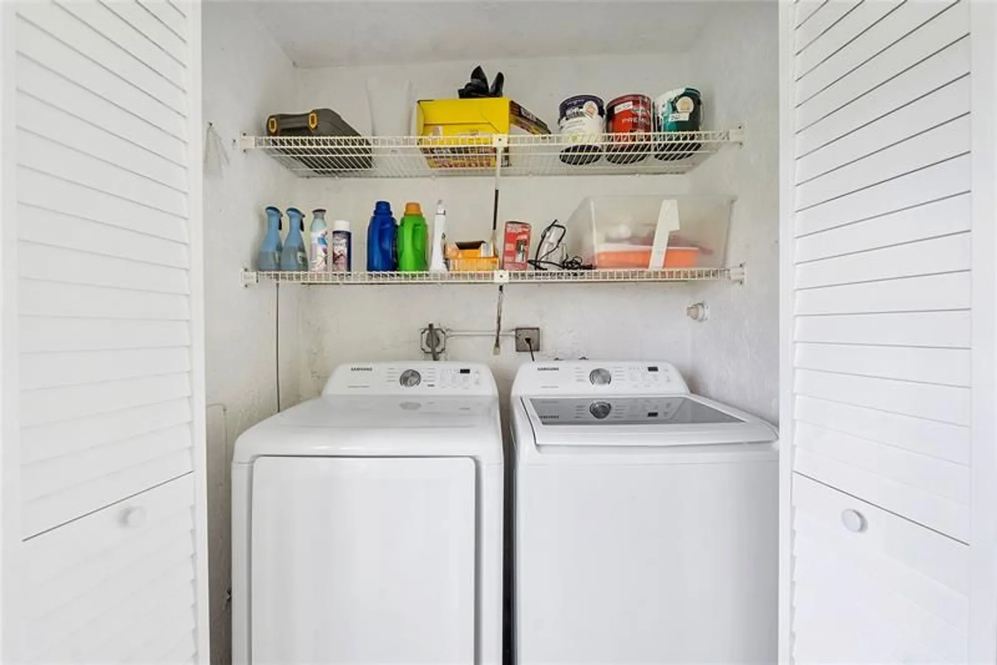 Property Slideshow image 25 of 47 | 5432 privet pl a, Delray Beach, FL, 33484