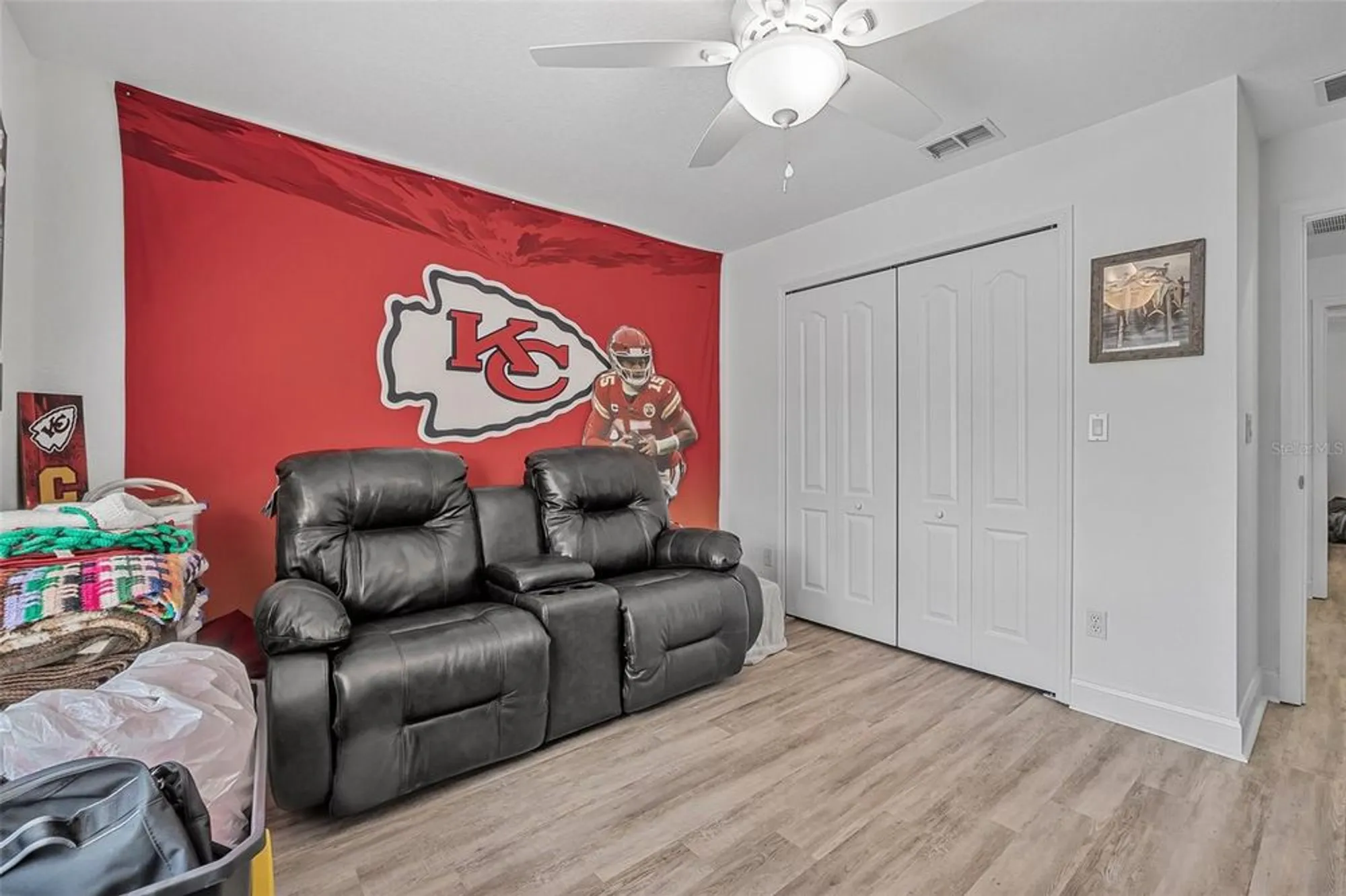 Property Slideshow image 25 of 42 | 3615 marisol ct, New Smyrna Beach, FL, 32168