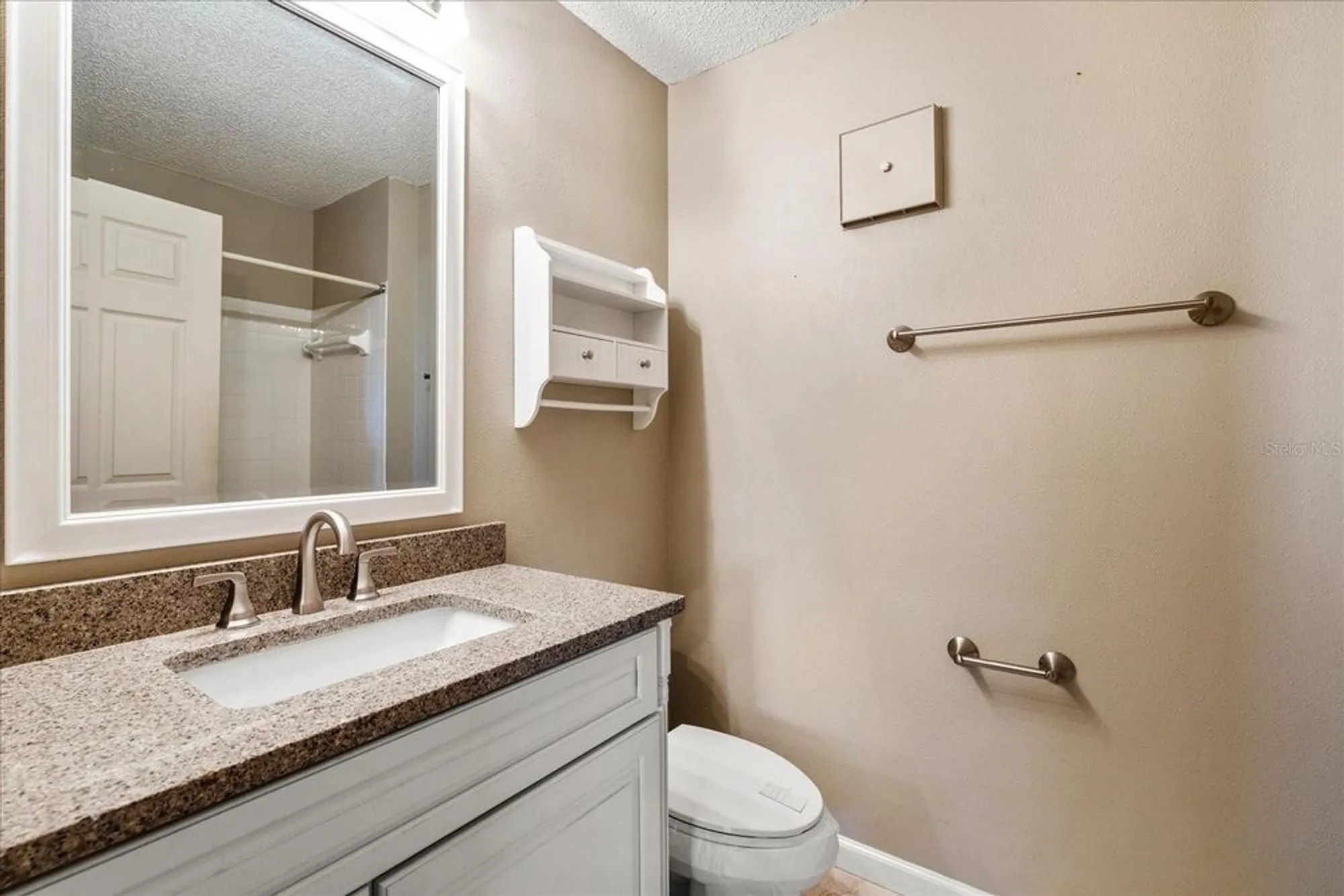 Property Slideshow image 31 of 52 | 8199 terrace garden dr n unit 402, St Petersburg, FL, 33709
