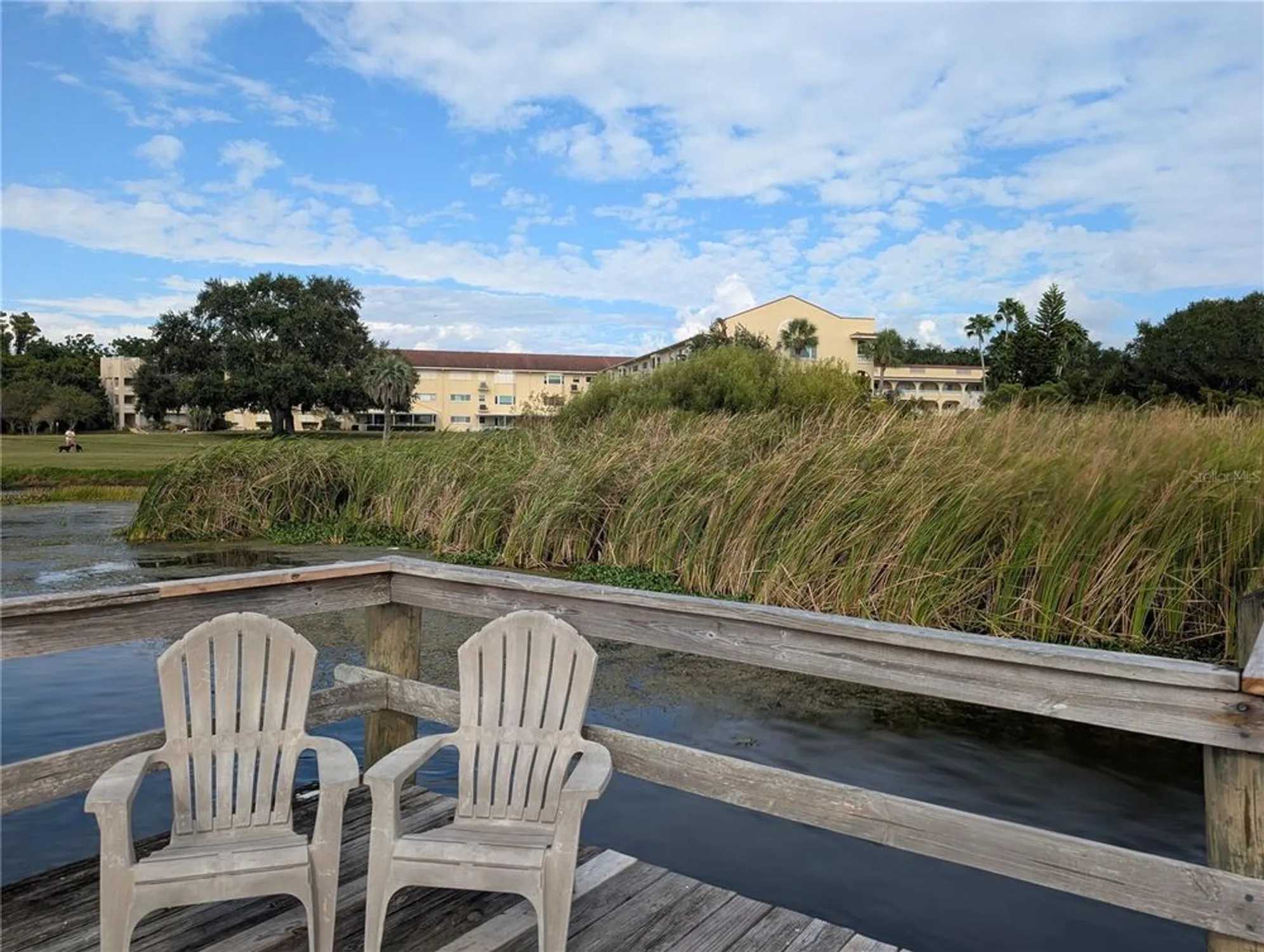 Property Slideshow image 24 of 46 | 2222 norwegian dr apt 48, Clearwater, FL, 33763