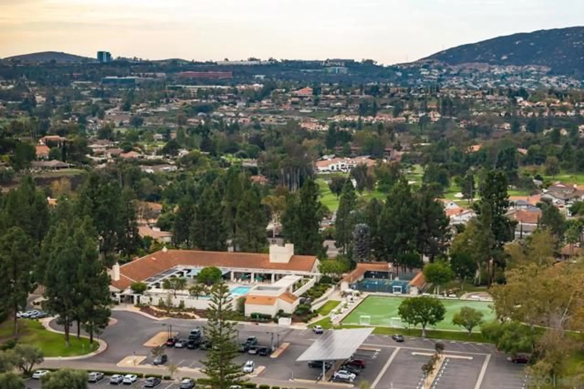 Property Slideshow image 57 of 68 | 12872 circulo dardo, San Diego, CA, 92128