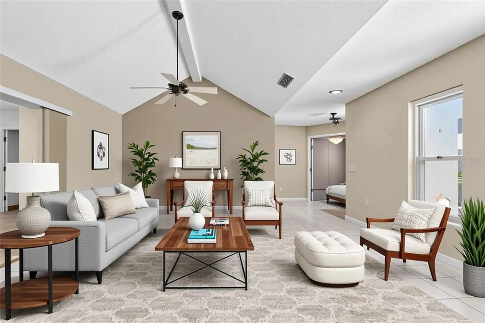 Property Slideshow image 13 of 79 | 2007 east view dr, Sun City Center, FL, 33573