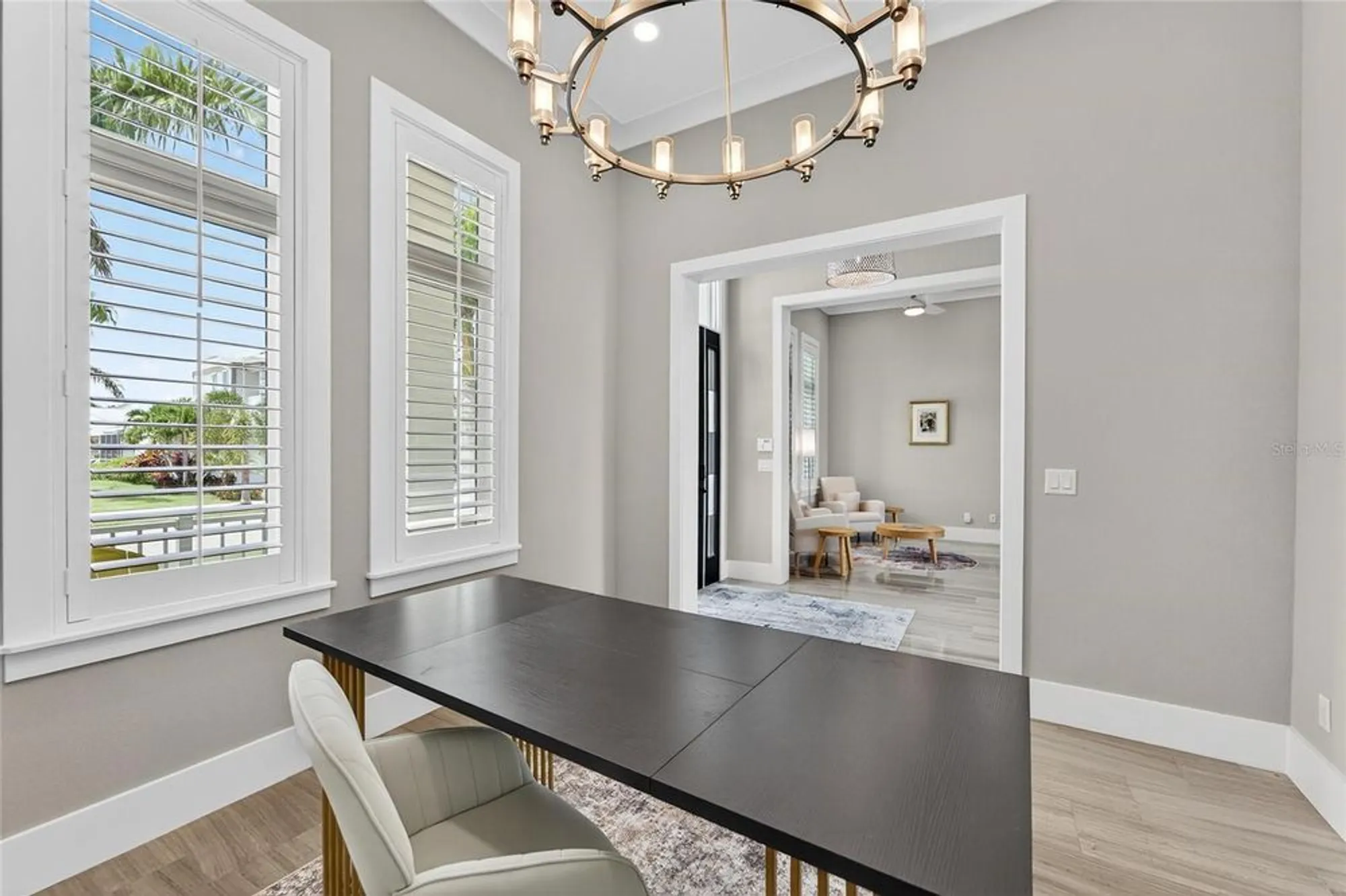 Property Slideshow image 41 of 100 | 5713 tybee island dr, Apollo Beach, FL, 33572