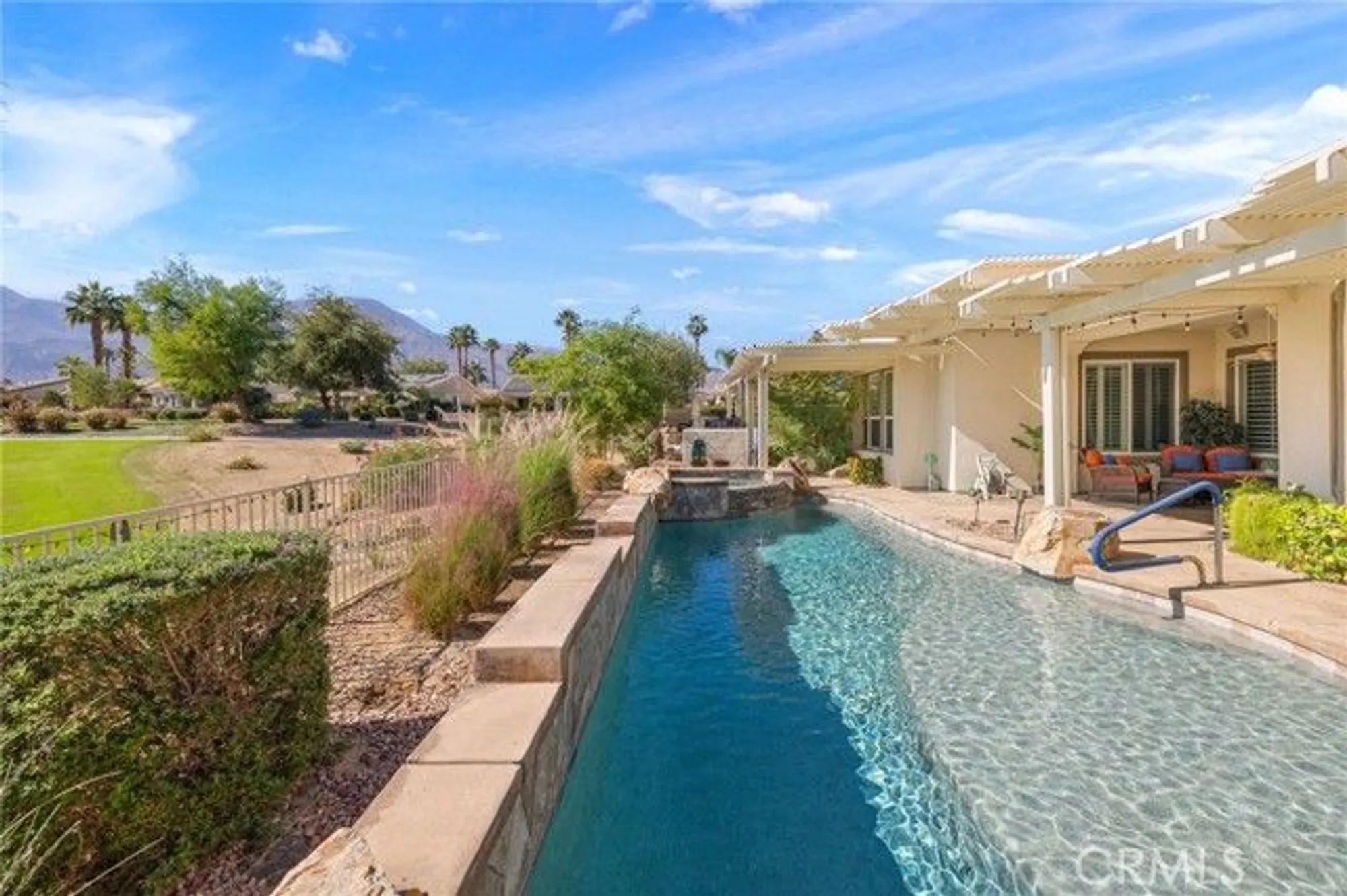 Property Slideshow image 10 of 75 | 81687 desert willow dr, La Quinta, CA, 92253