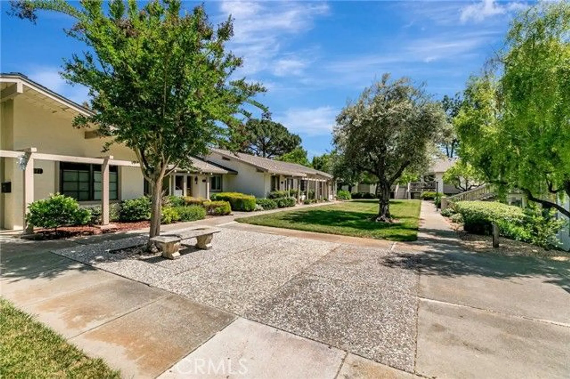 Property Slideshow image 43 of 45 | 5155 cribari knls, San Jose, CA, 95135