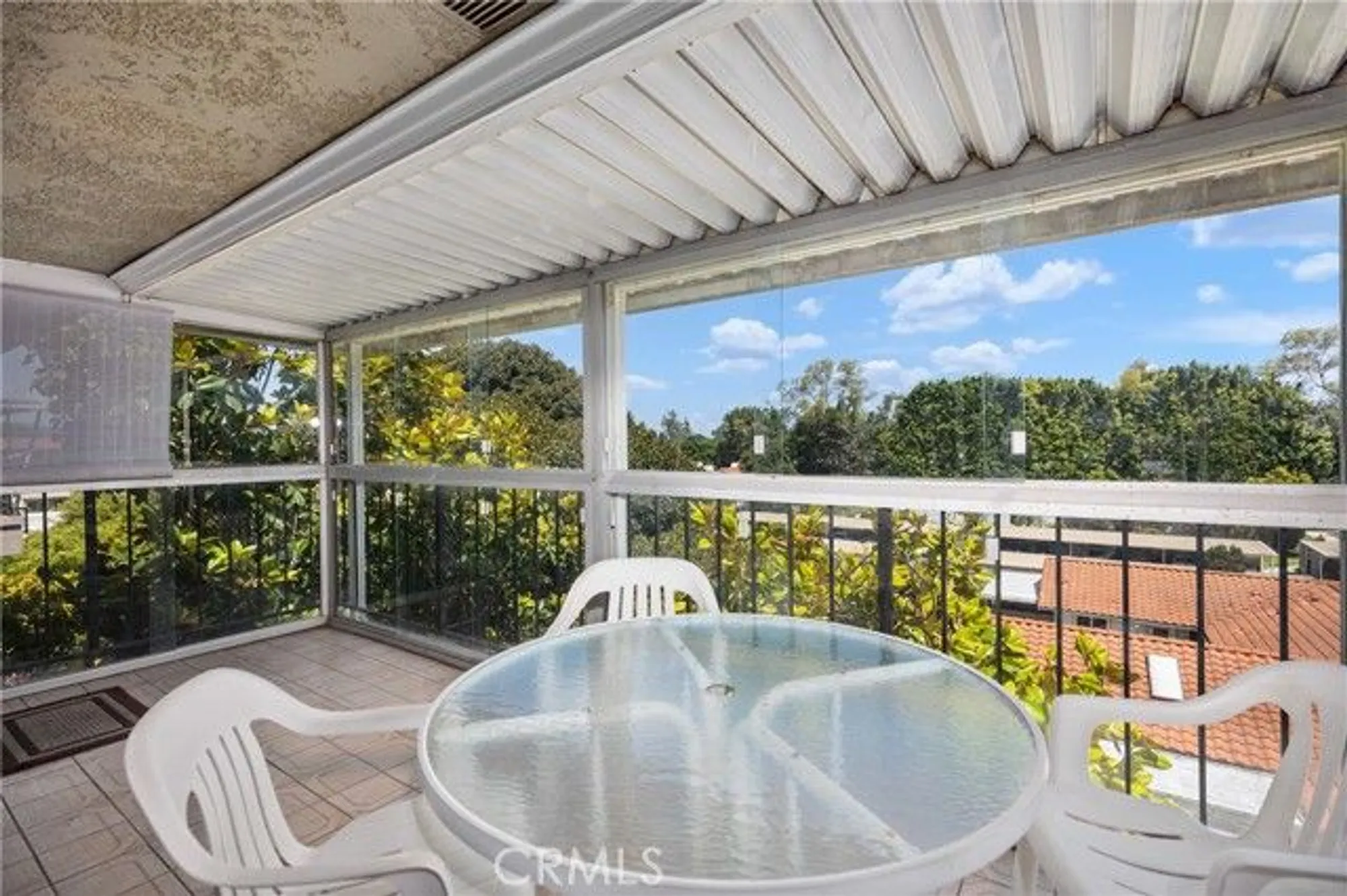 Property Slideshow image 16 of 64 | 2369 via 3c, Laguna Woods, CA, 92637
