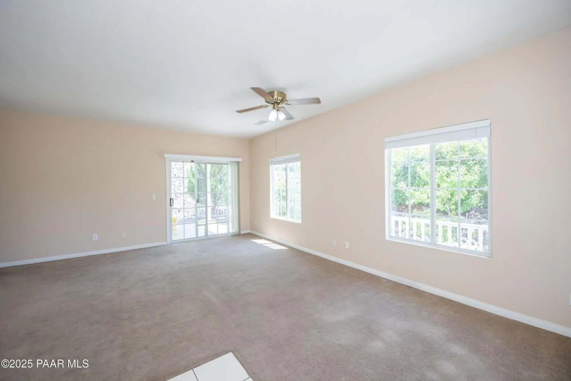 Property Slideshow image 3 of 30 | 1995 n mulberry, Prescott Valley, AZ, 86314