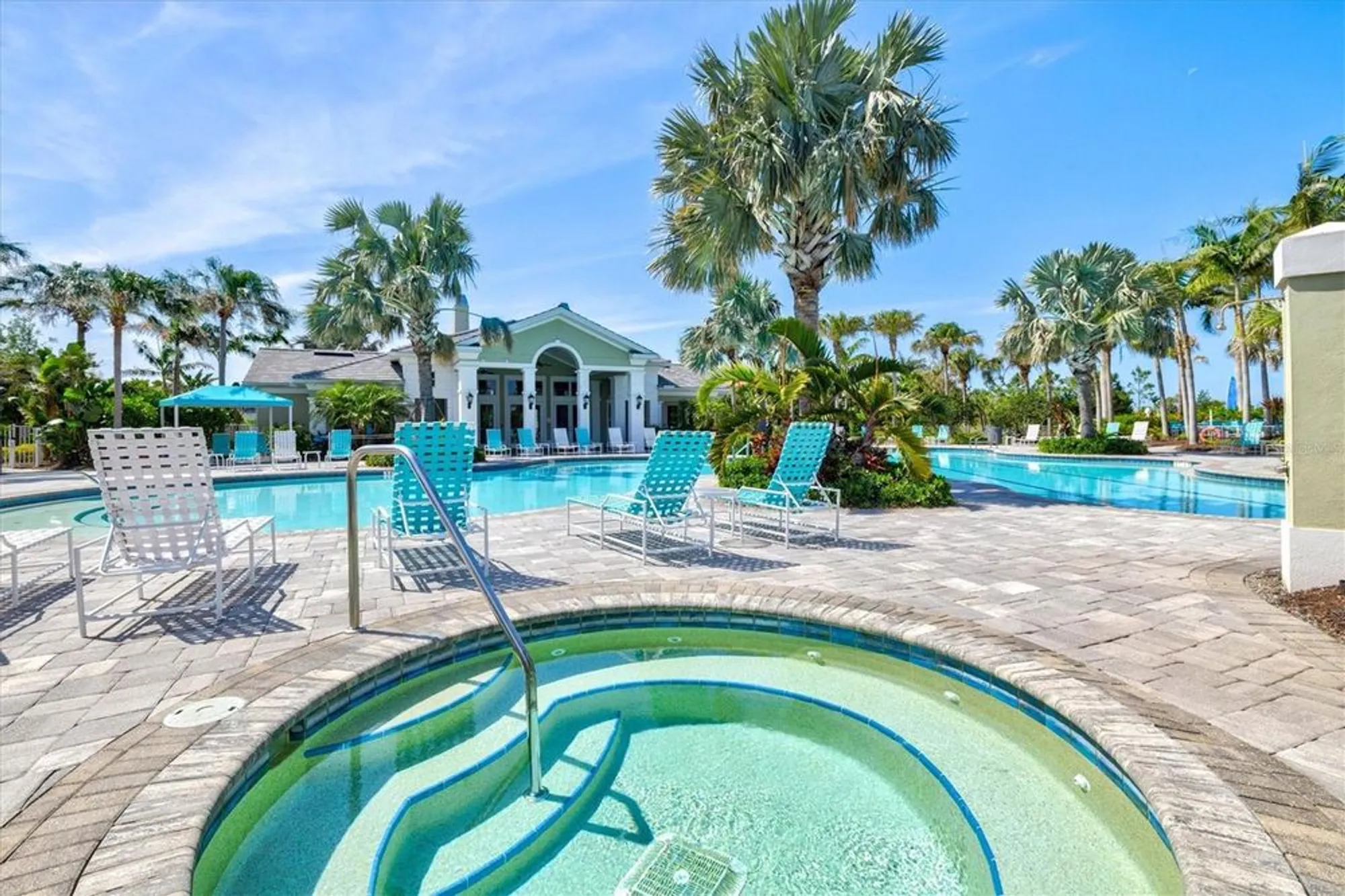 Property Slideshow image 52 of 77 | 10816 omeara way, Englewood, FL, 34223