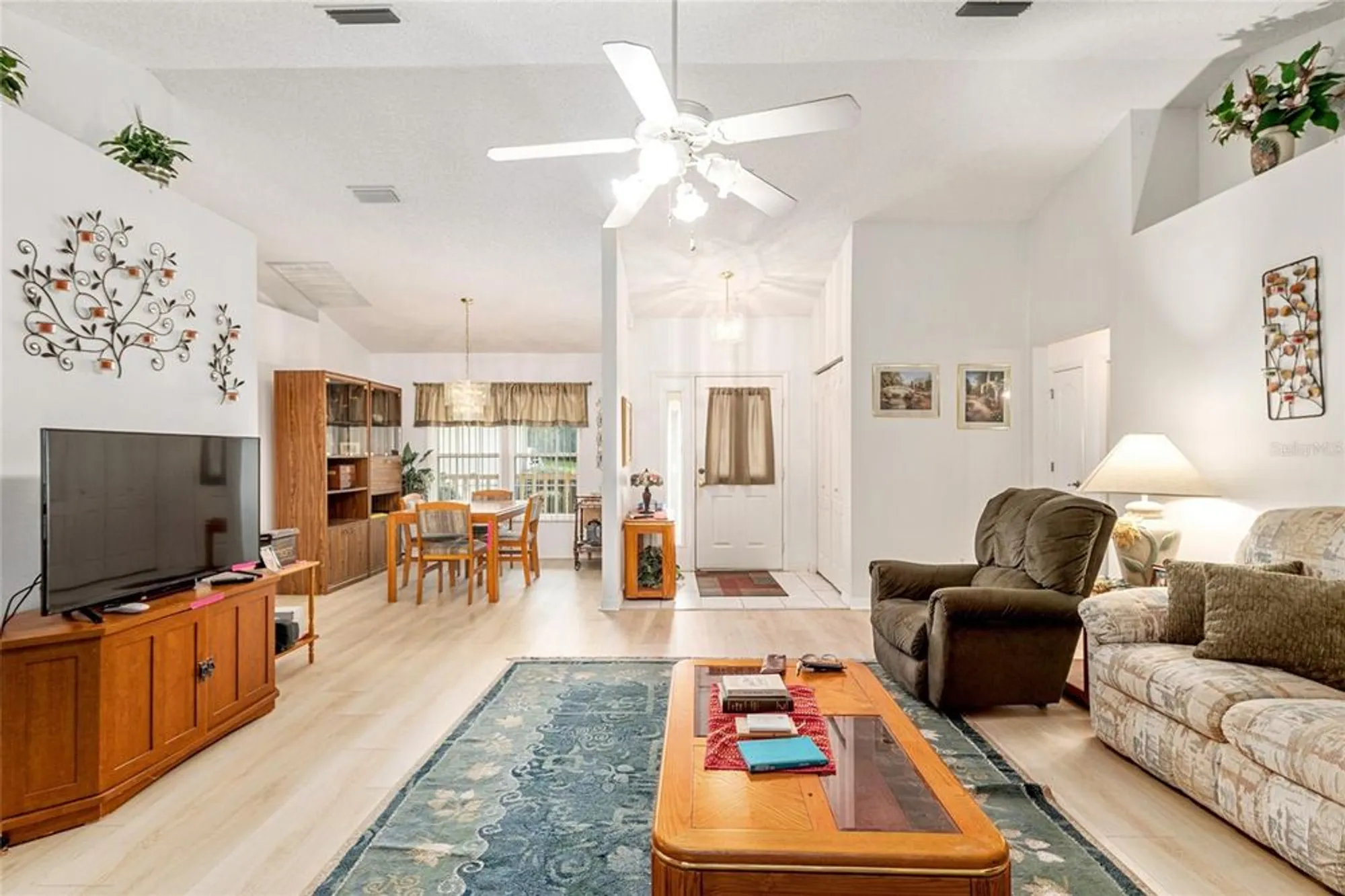 Property Slideshow image 14 of 74 | 11123 sw 53rd cir, Ocala, FL, 34476