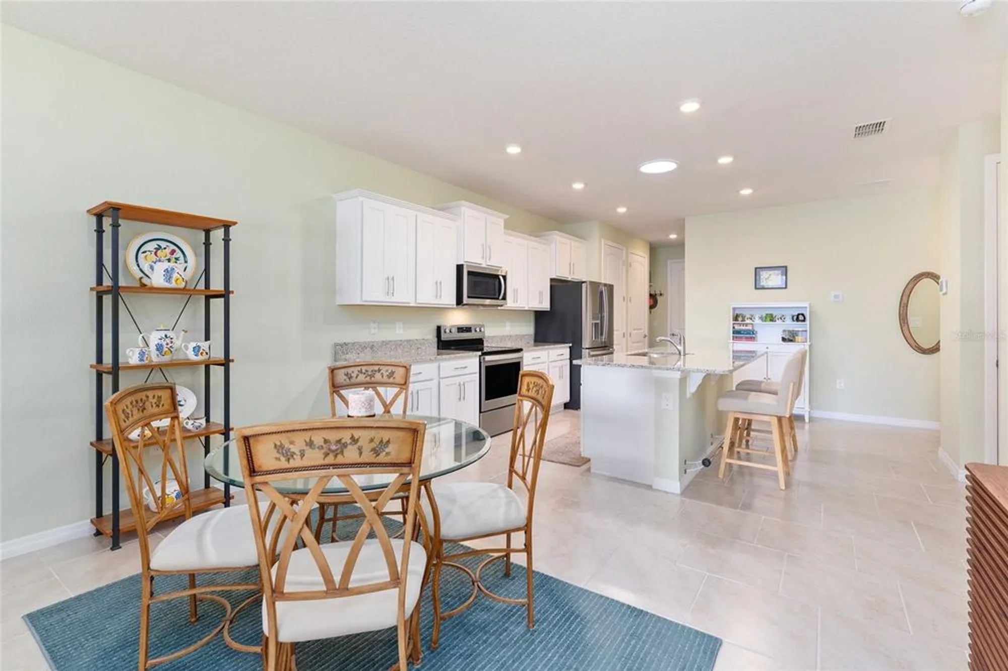 Property Slideshow image 25 of 77 | 17613 summersweet way, Clermont, FL, 34714