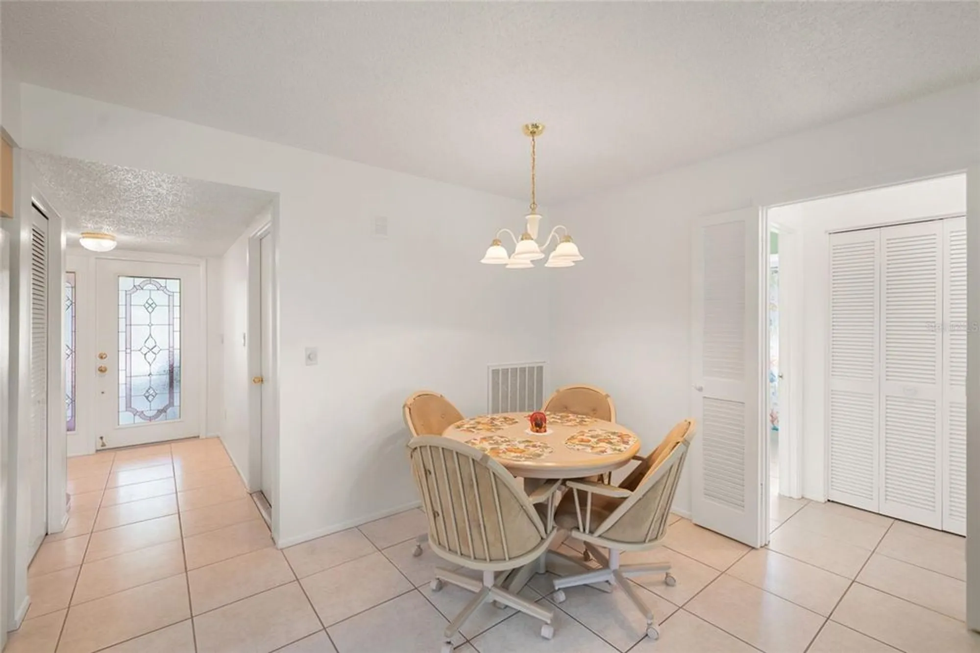 Property Slideshow image 18 of 34 | 1730 dugall ct, Palm Harbor, FL, 34684