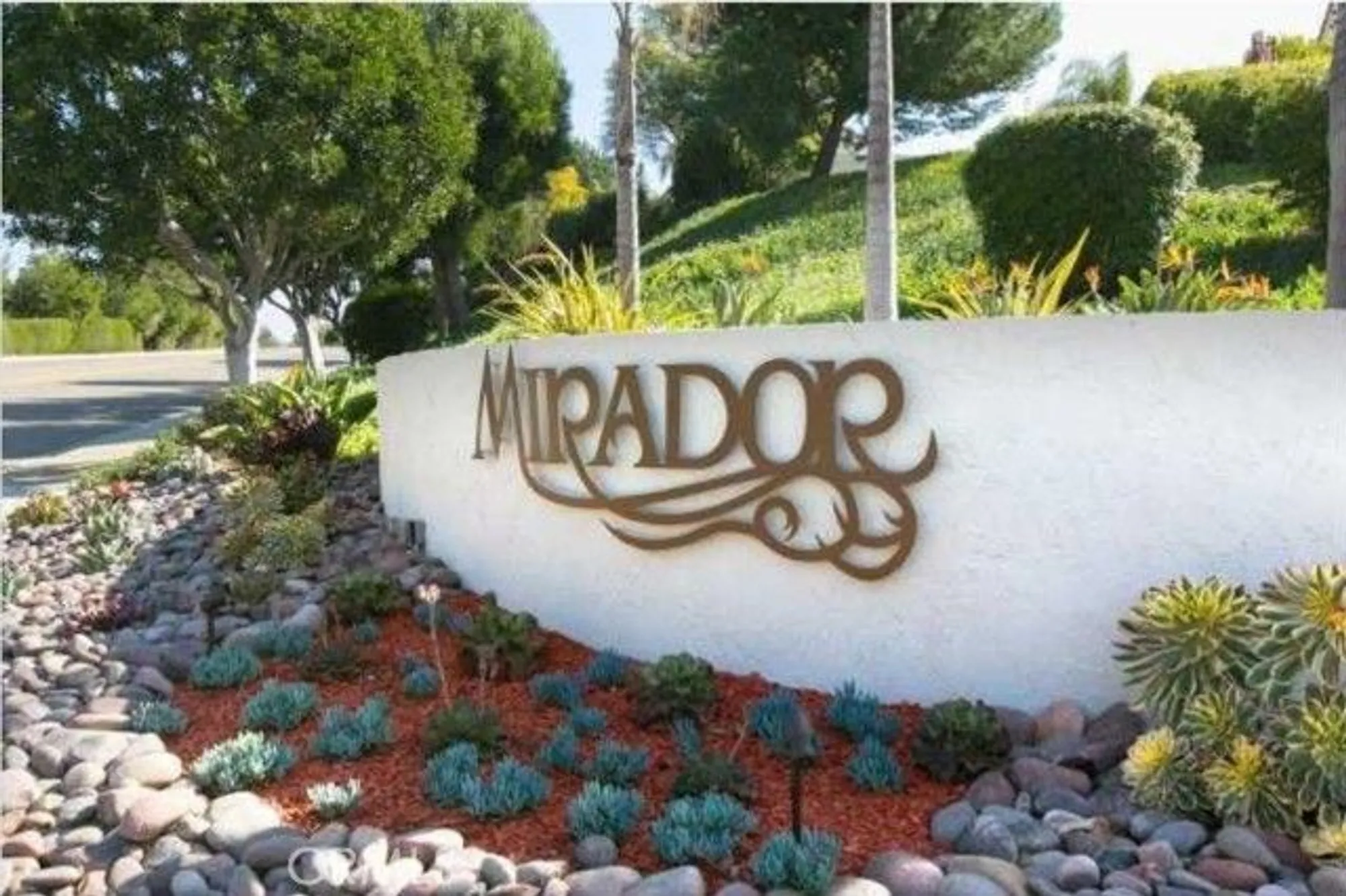 Property Slideshow image 39 of 39 | 17738 plaza acosta, San Diego, CA, 92128