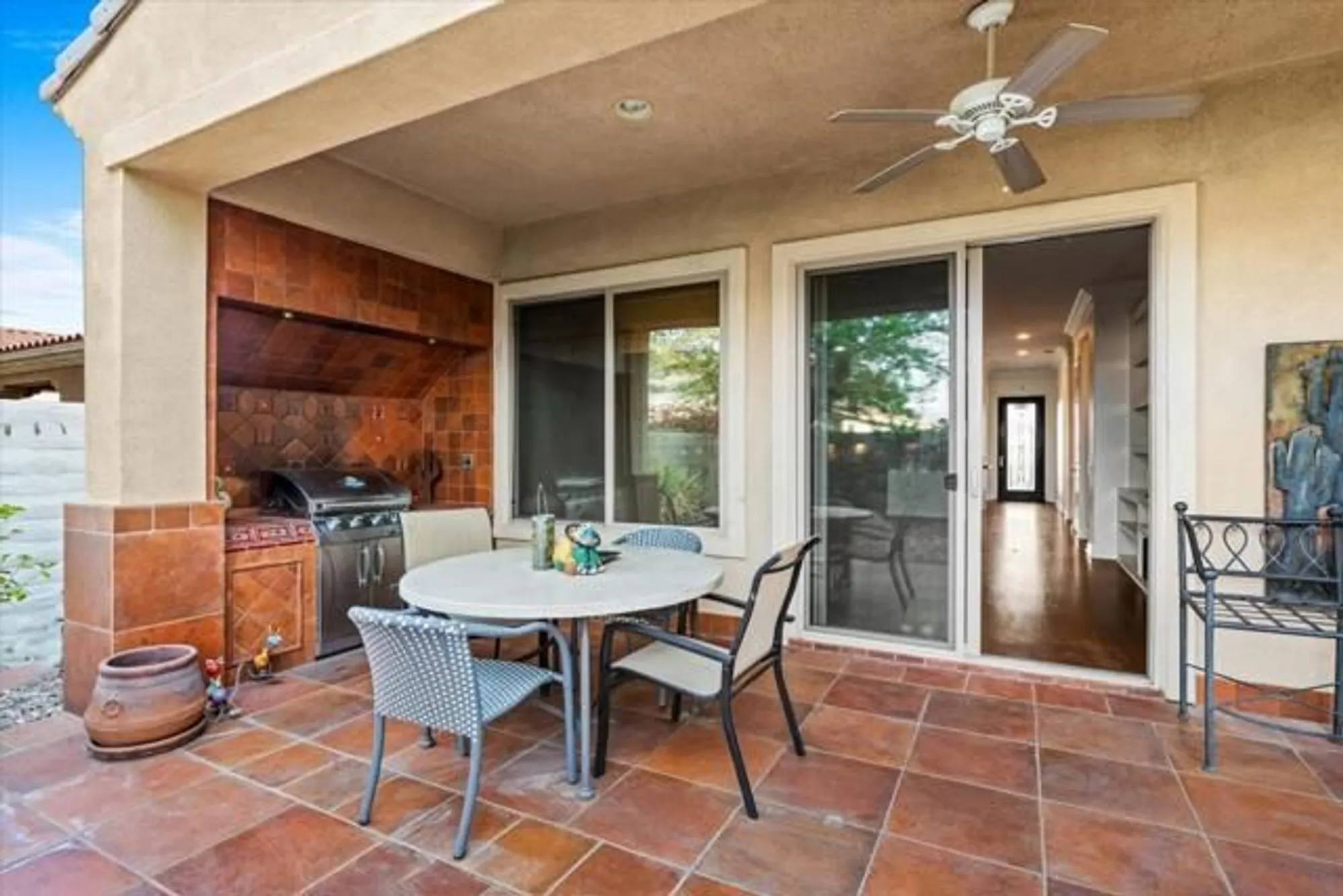 Property Slideshow image 20 of 31 | 80555 avenida san fernando, Indio, CA, 92203
