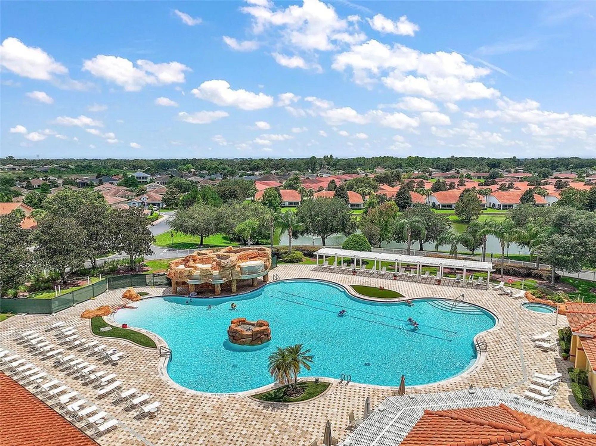 Property Slideshow image 30 of 33 | 5368 compass pt # 202, Oxford, FL, 34484