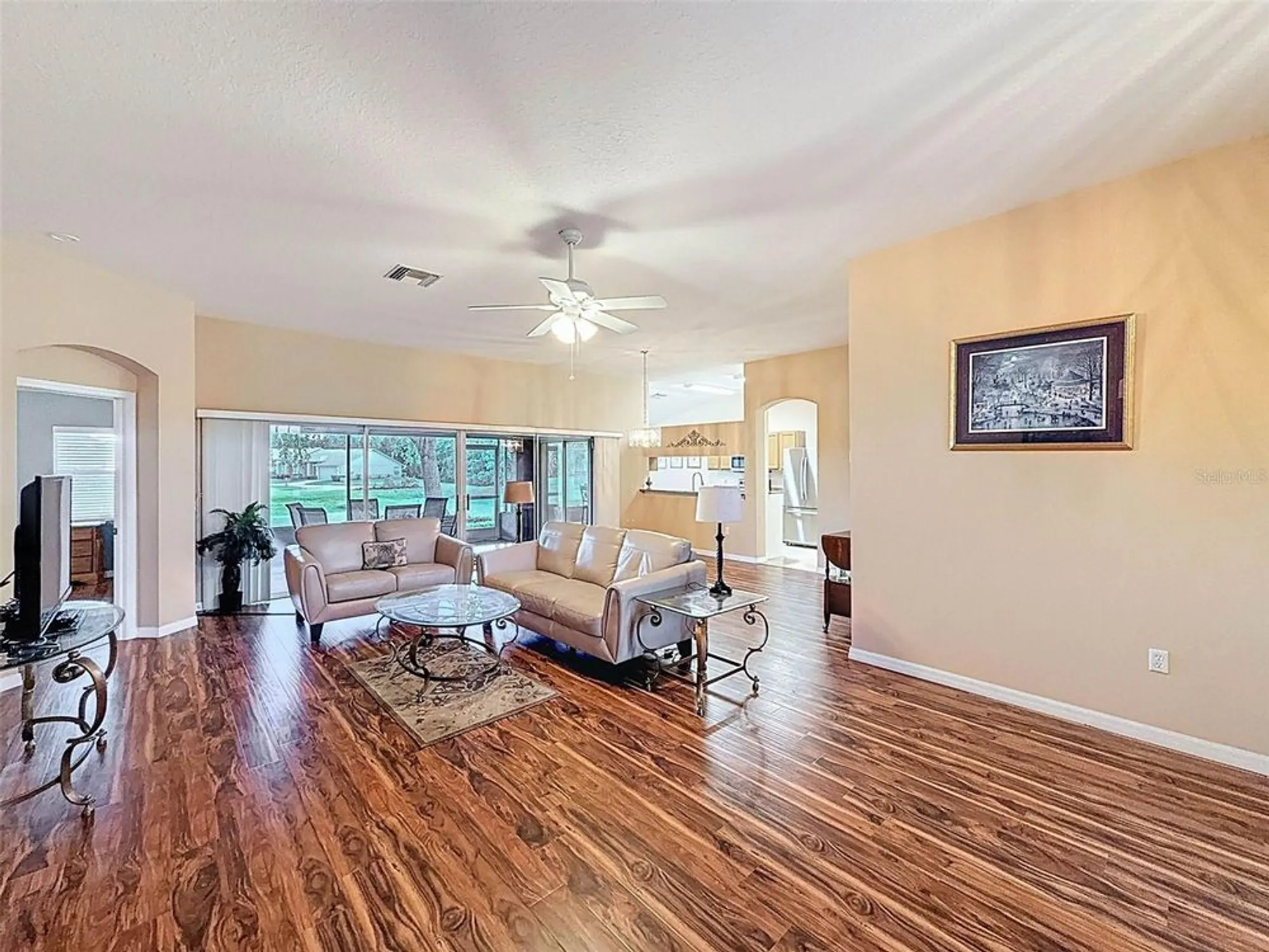 Property Slideshow image 11 of 50 | 11012 torrey pines ct, Hudson, FL, 34667